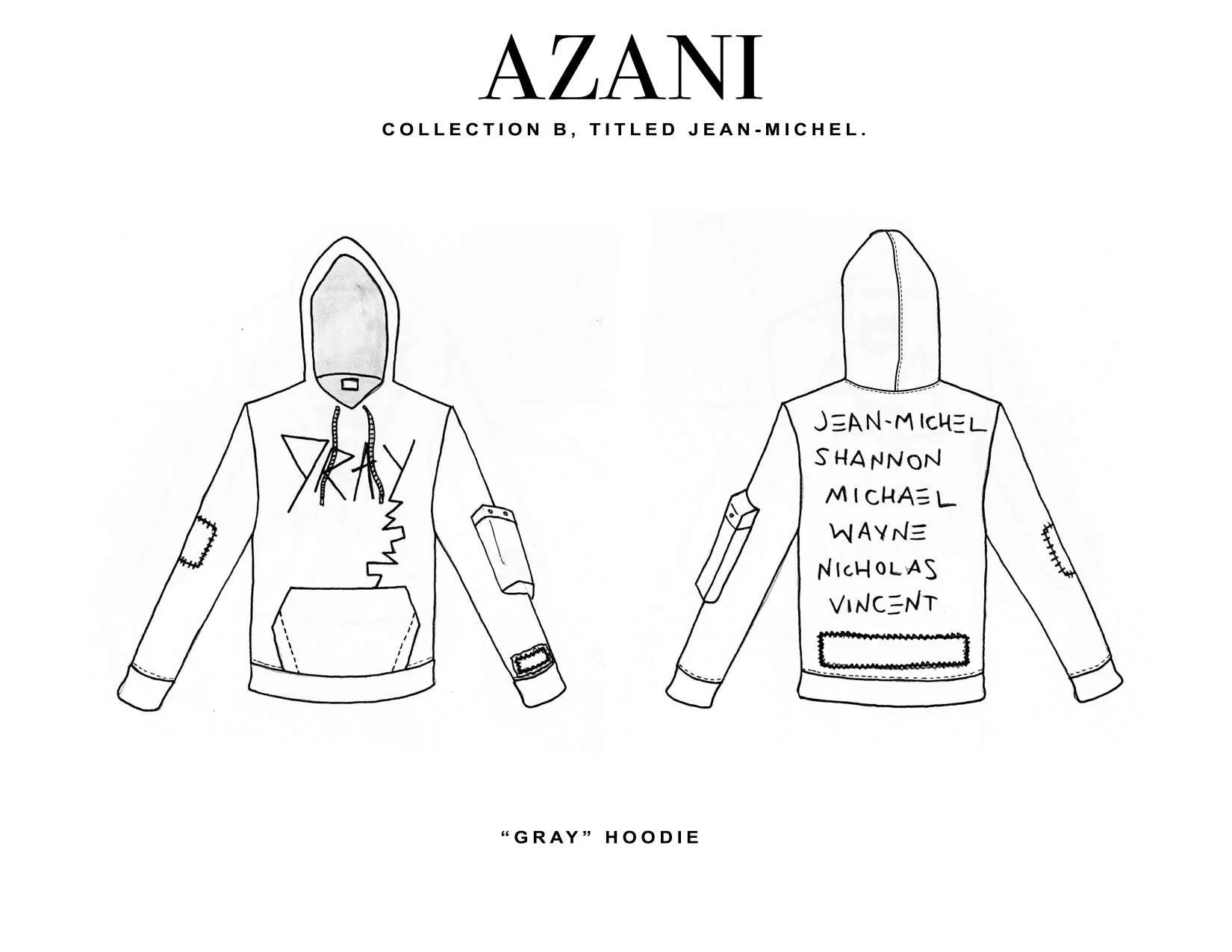 Jean-Michel Collection Illustration (2020)_page-0038.jpg