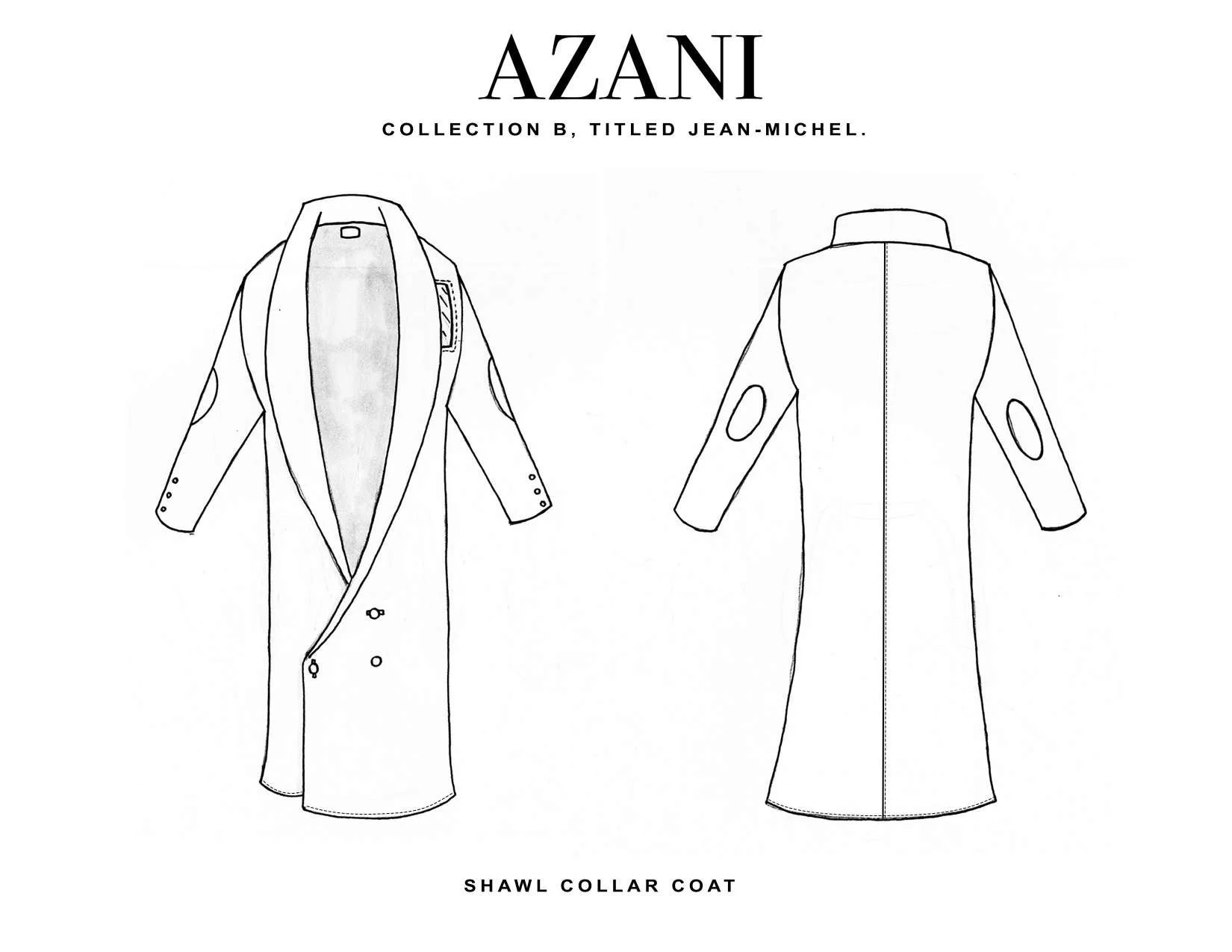 Jean-Michel Collection Illustration (2020)_page-0042.jpg