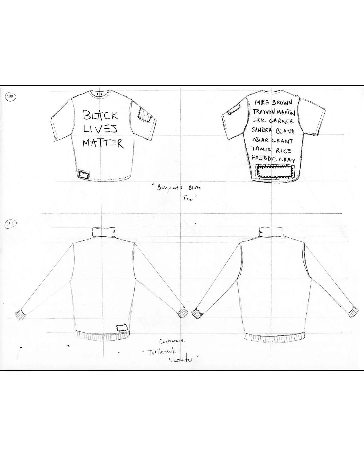 Jean-Michel Collection Illustration (2020)_page-0027.jpg
