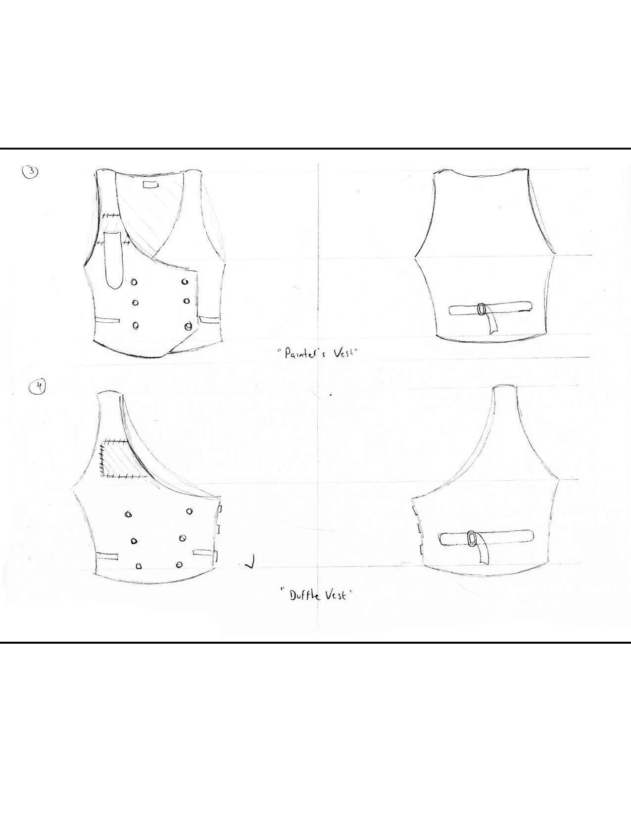 Jean-Michel Collection Illustration (2020)_page-0018.jpg