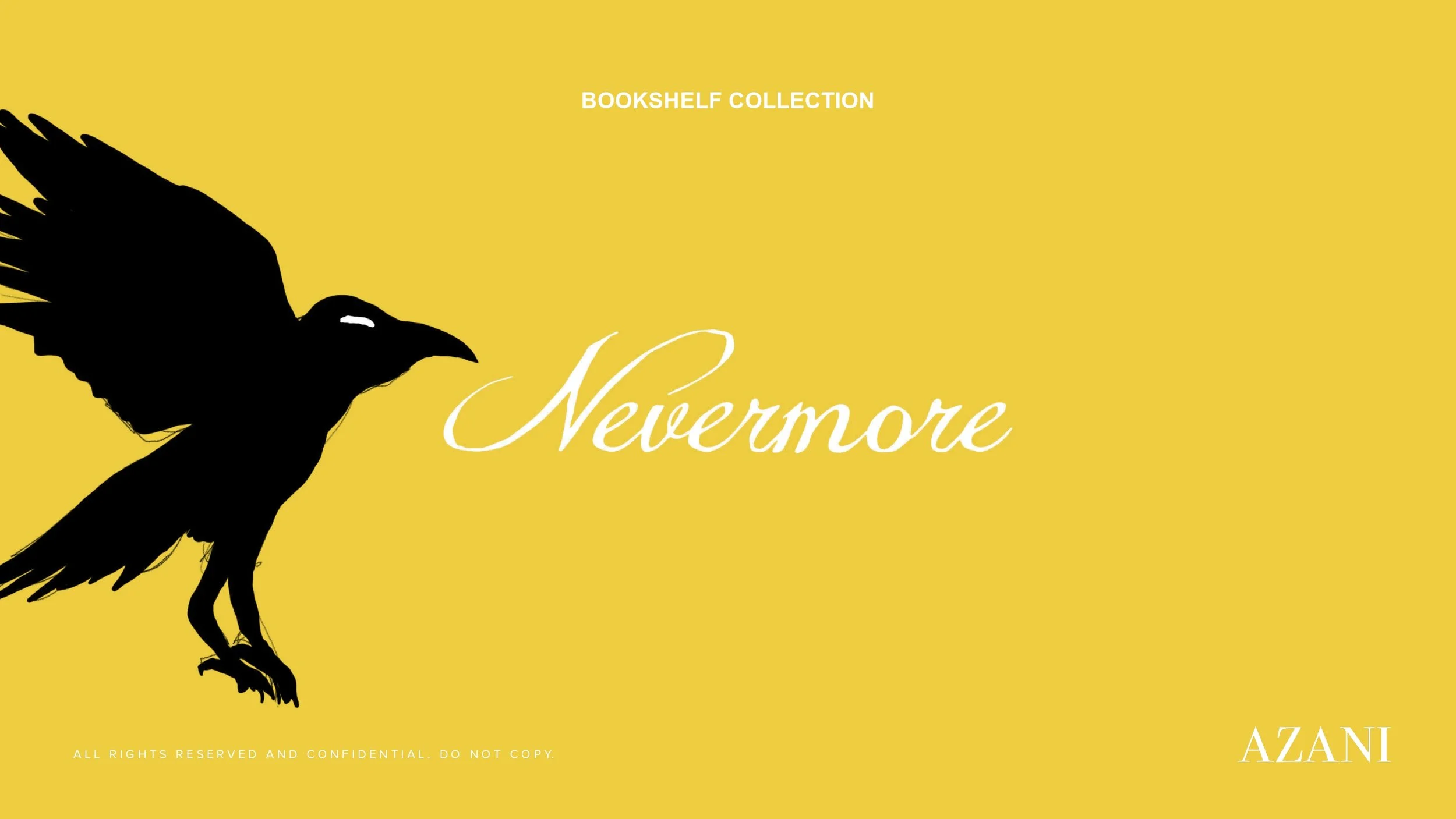 Nevermore Exhibition Collection (2024)_page-0032.jpg