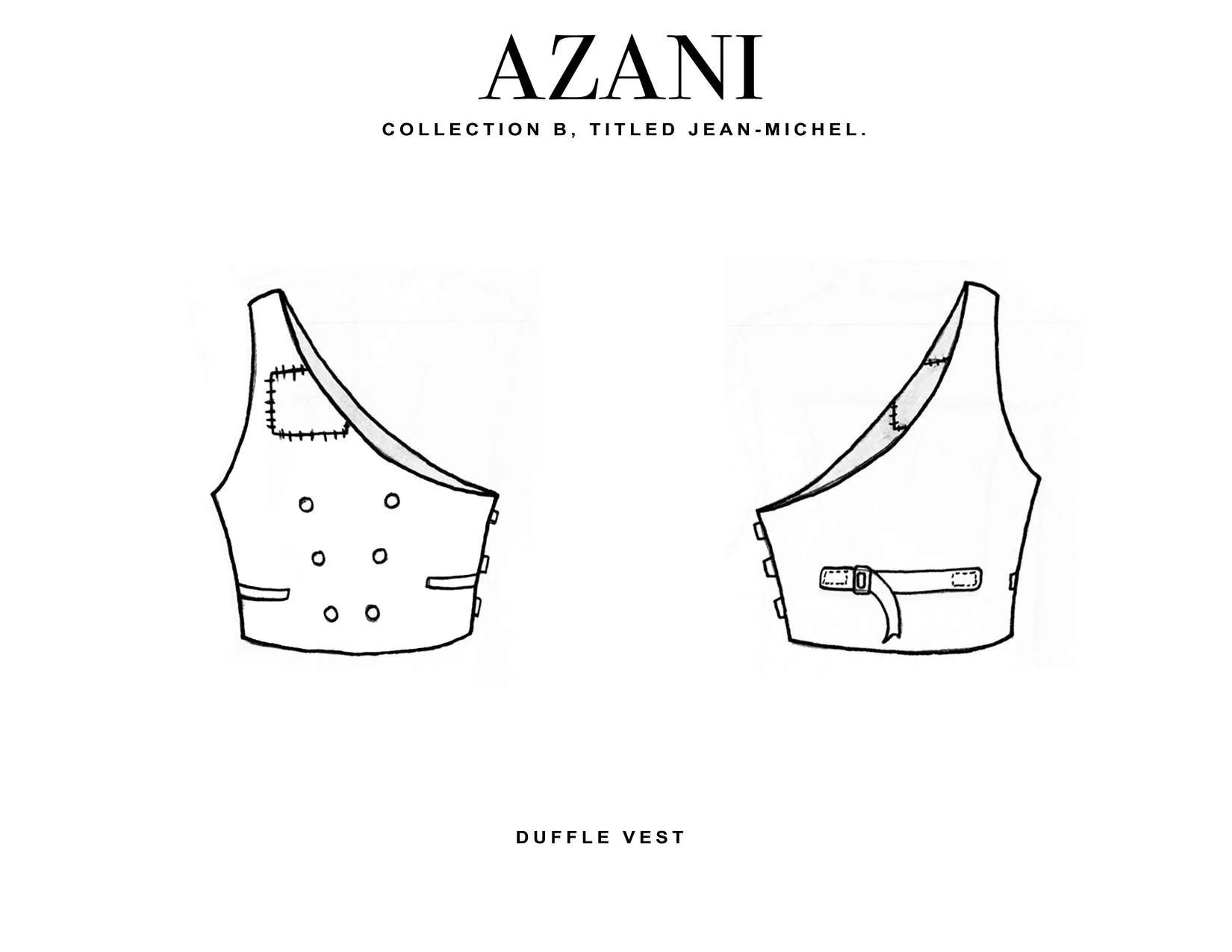 Jean-Michel Collection Illustration (2020)_page-0037.jpg