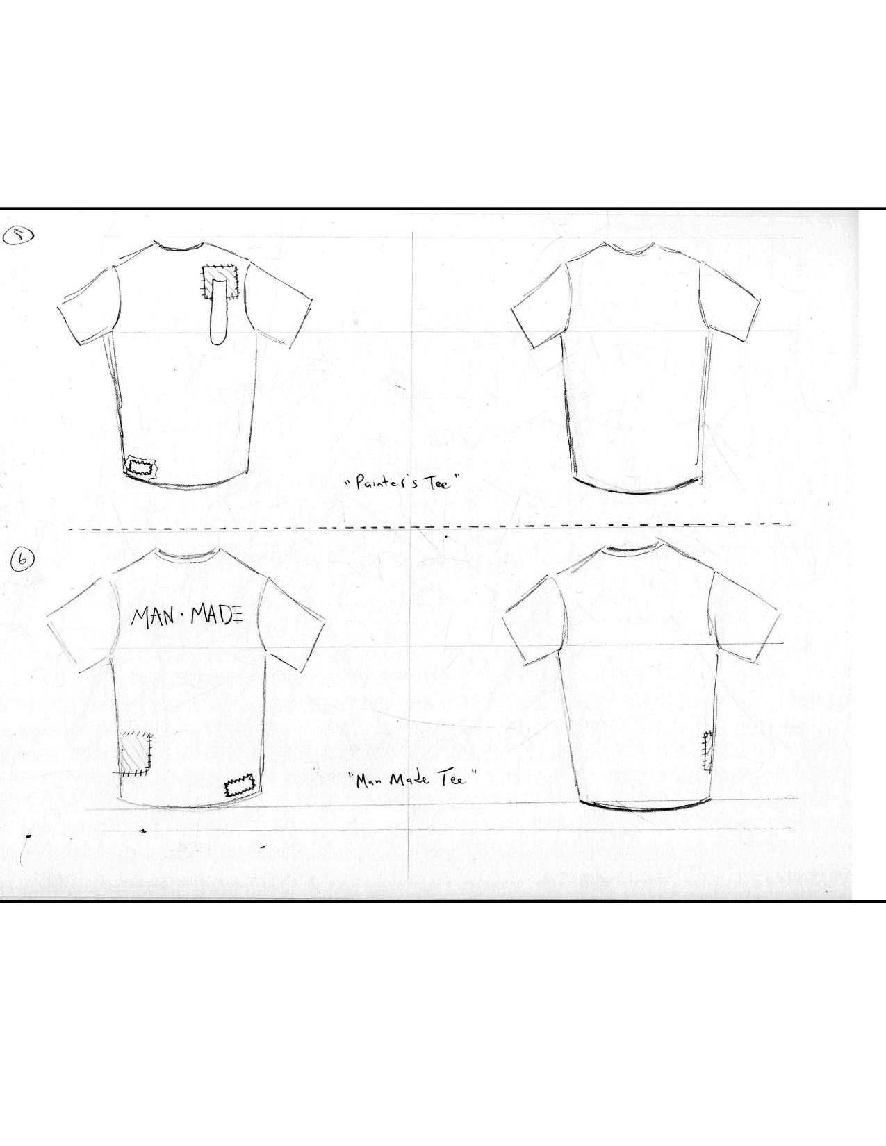 Jean-Michel Collection Illustration (2020)_page-0019.jpg