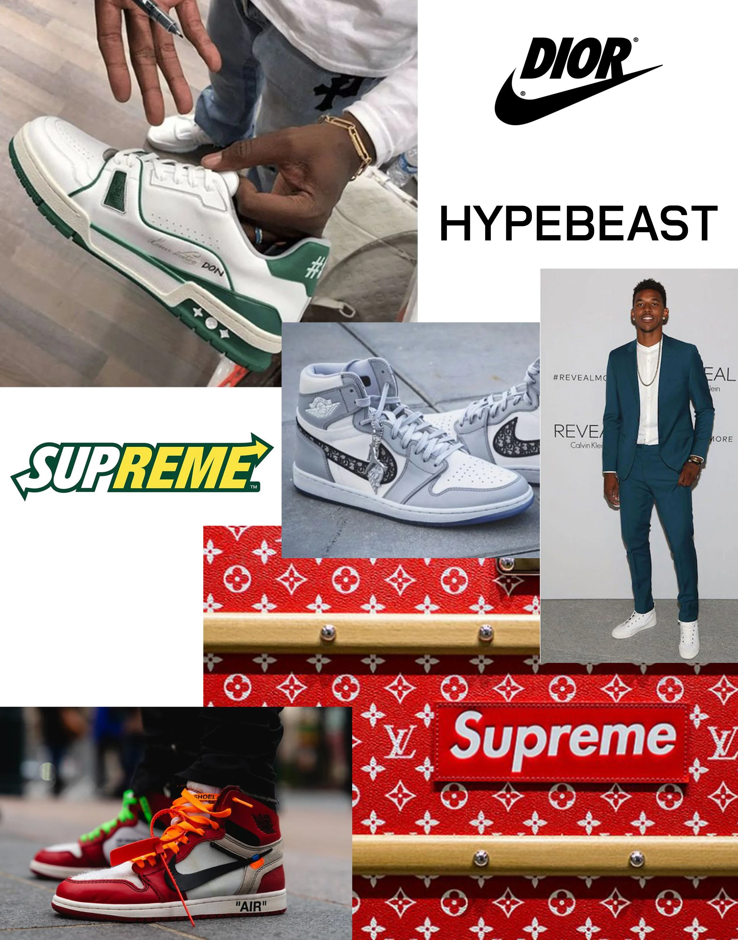 Artboard 11.jpg