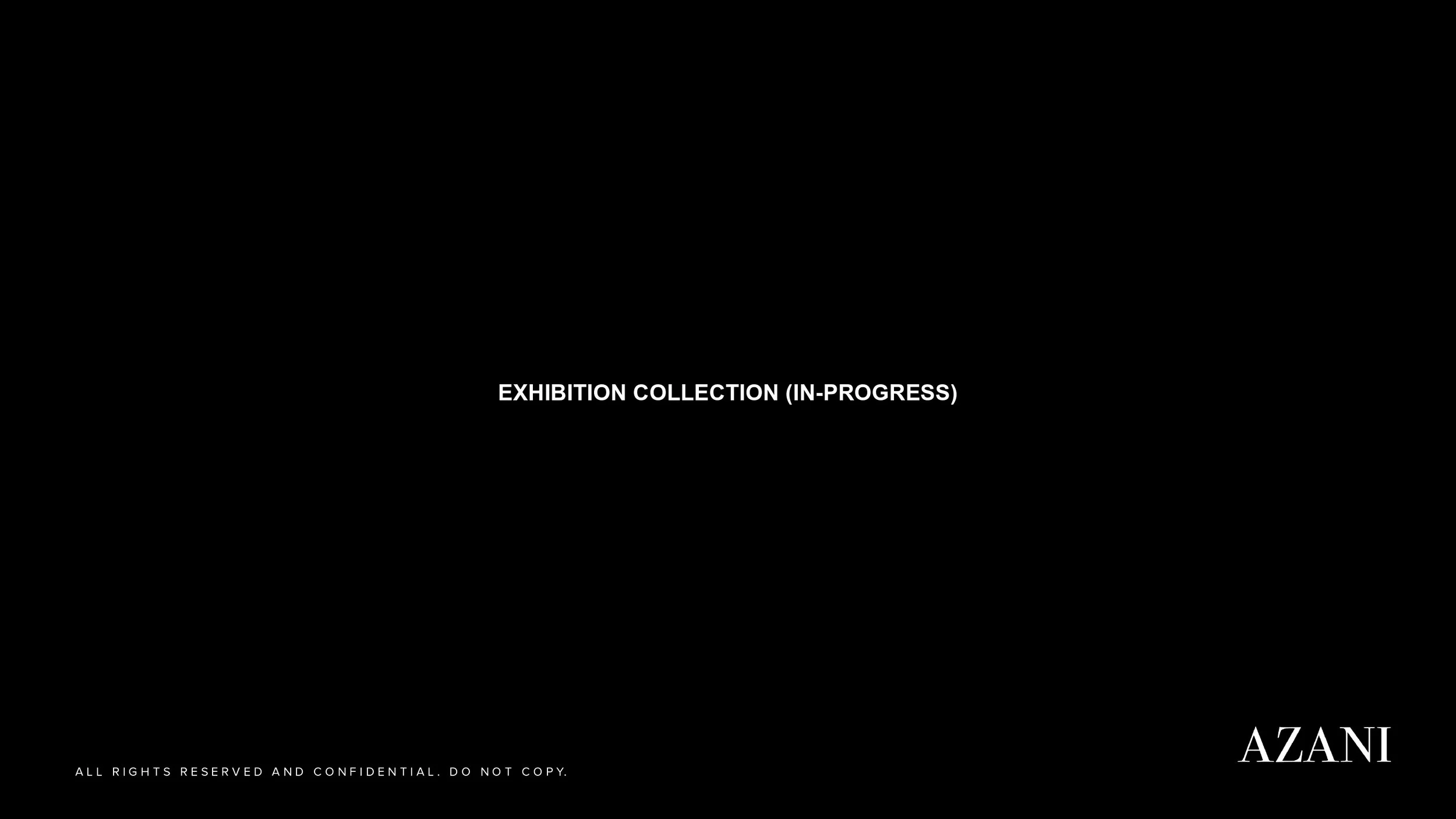 Nevermore Exhibition Collection (2024)_page-0022.jpg