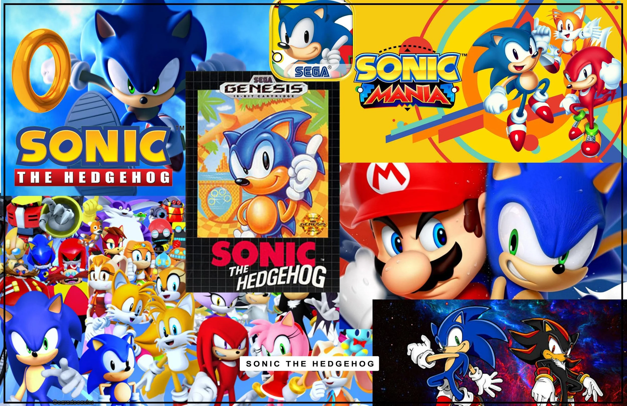Nintendo Collection Development (2020)_page-0007.jpg