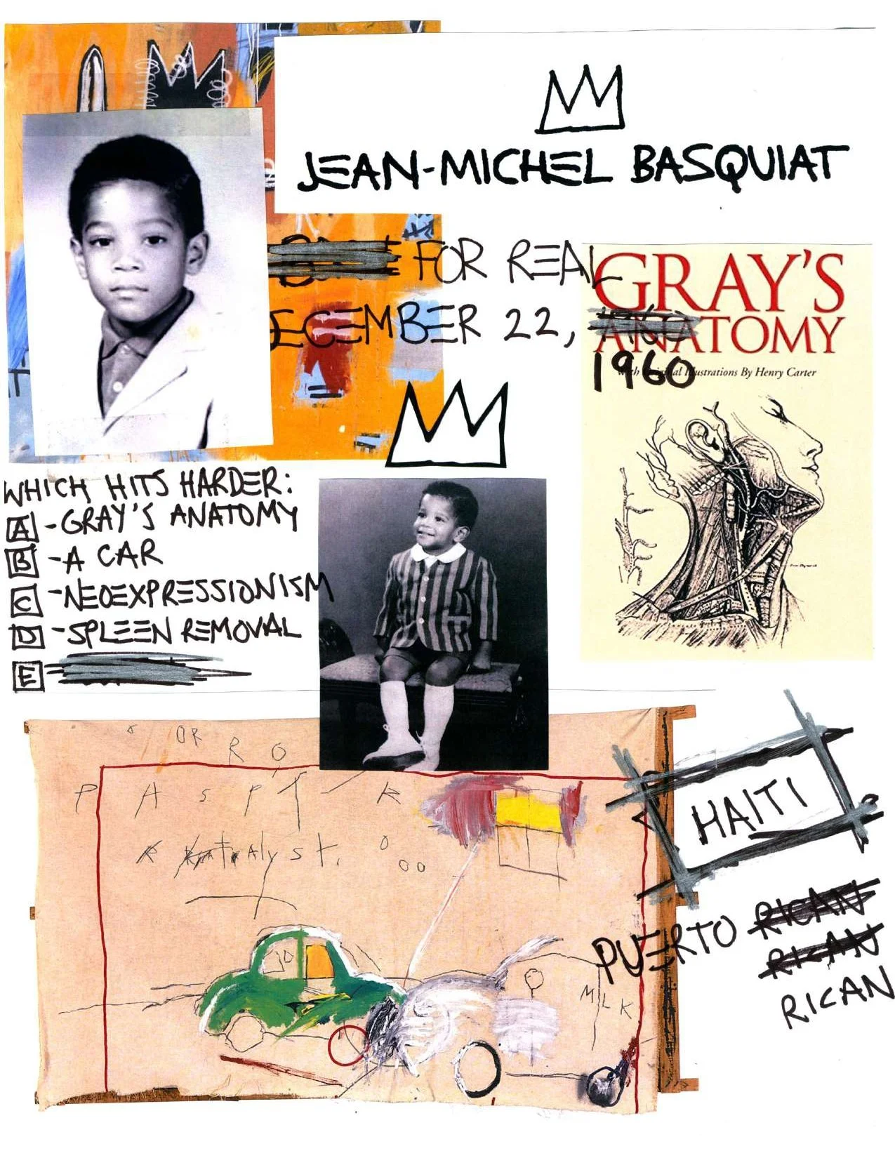 Jean-Michel Collection Illustration (2020)_page-0003.jpg