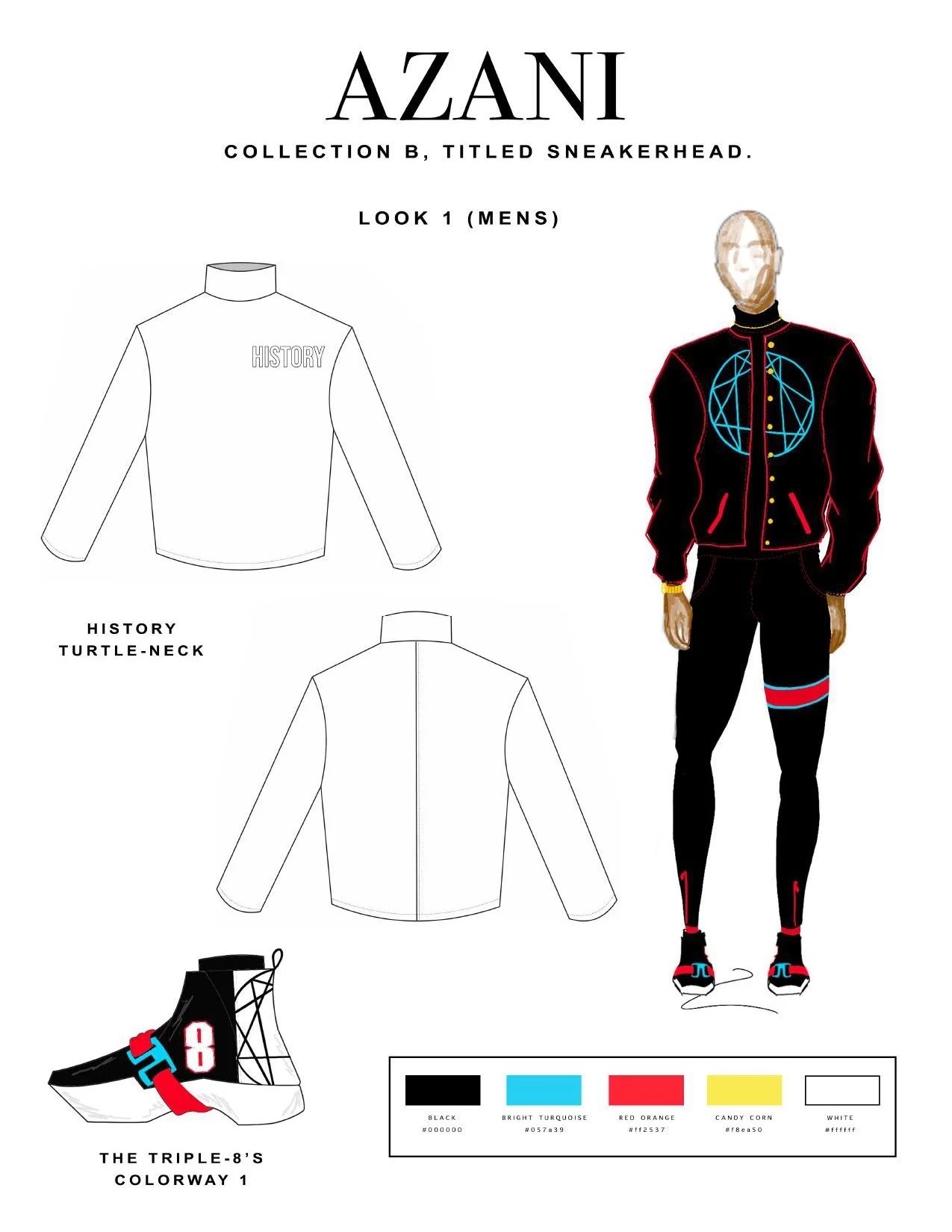 Sneakerhead Collection Illustration (2020)_page-0016.jpg