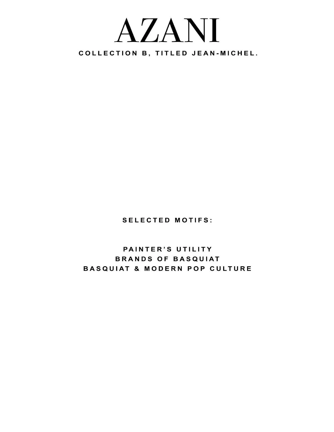 Jean-Michel Collection Illustration (2020)_page-0015.jpg