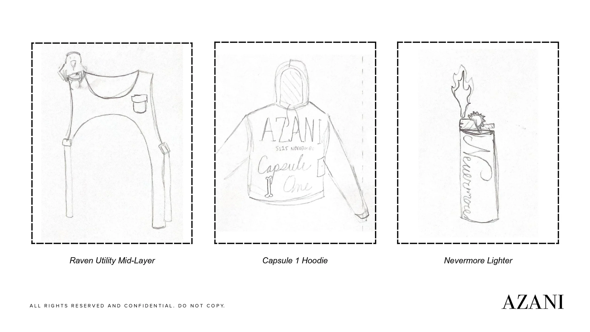Nevermore Exhibition Collection (2024)_page-0028.jpg