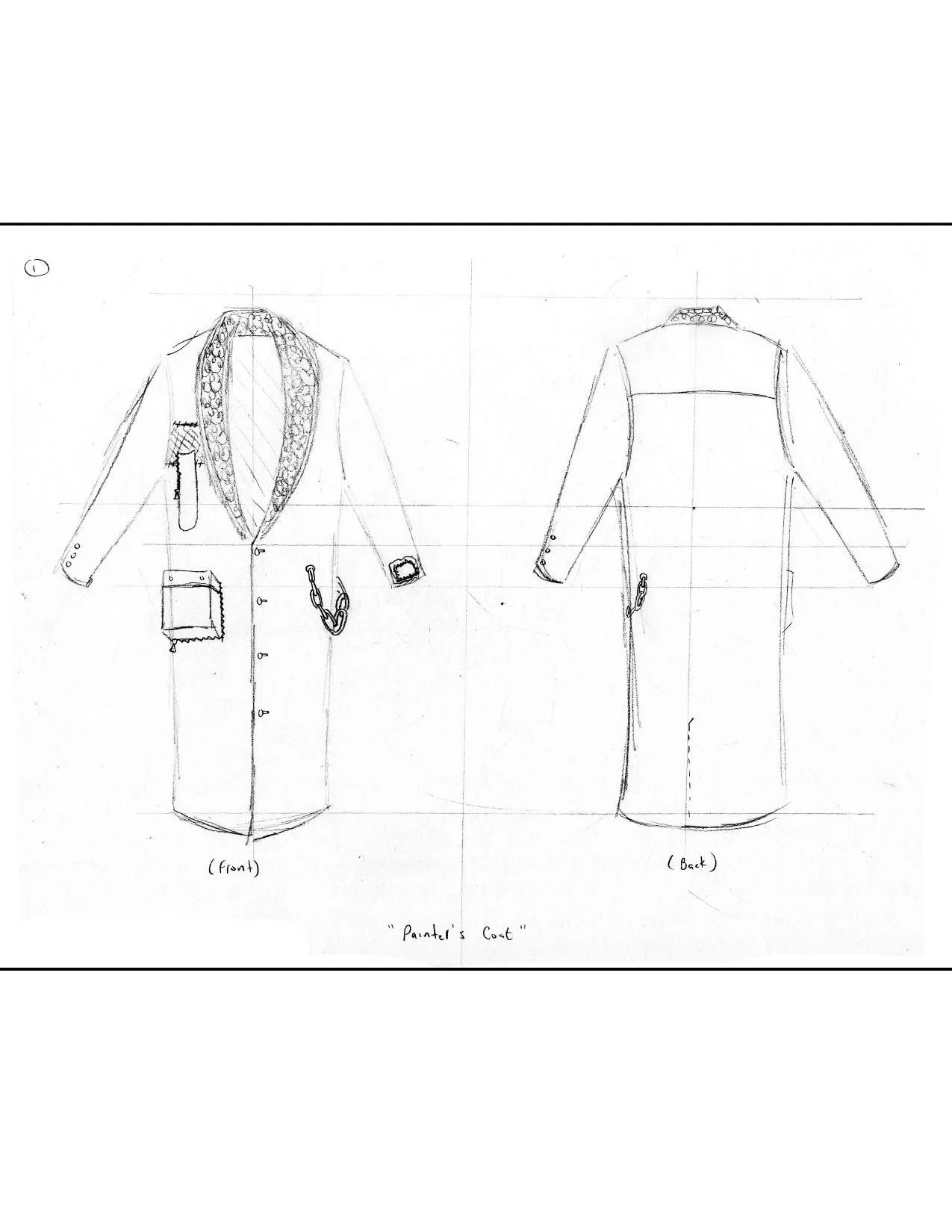 Jean-Michel Collection Illustration (2020)_page-0016.jpg