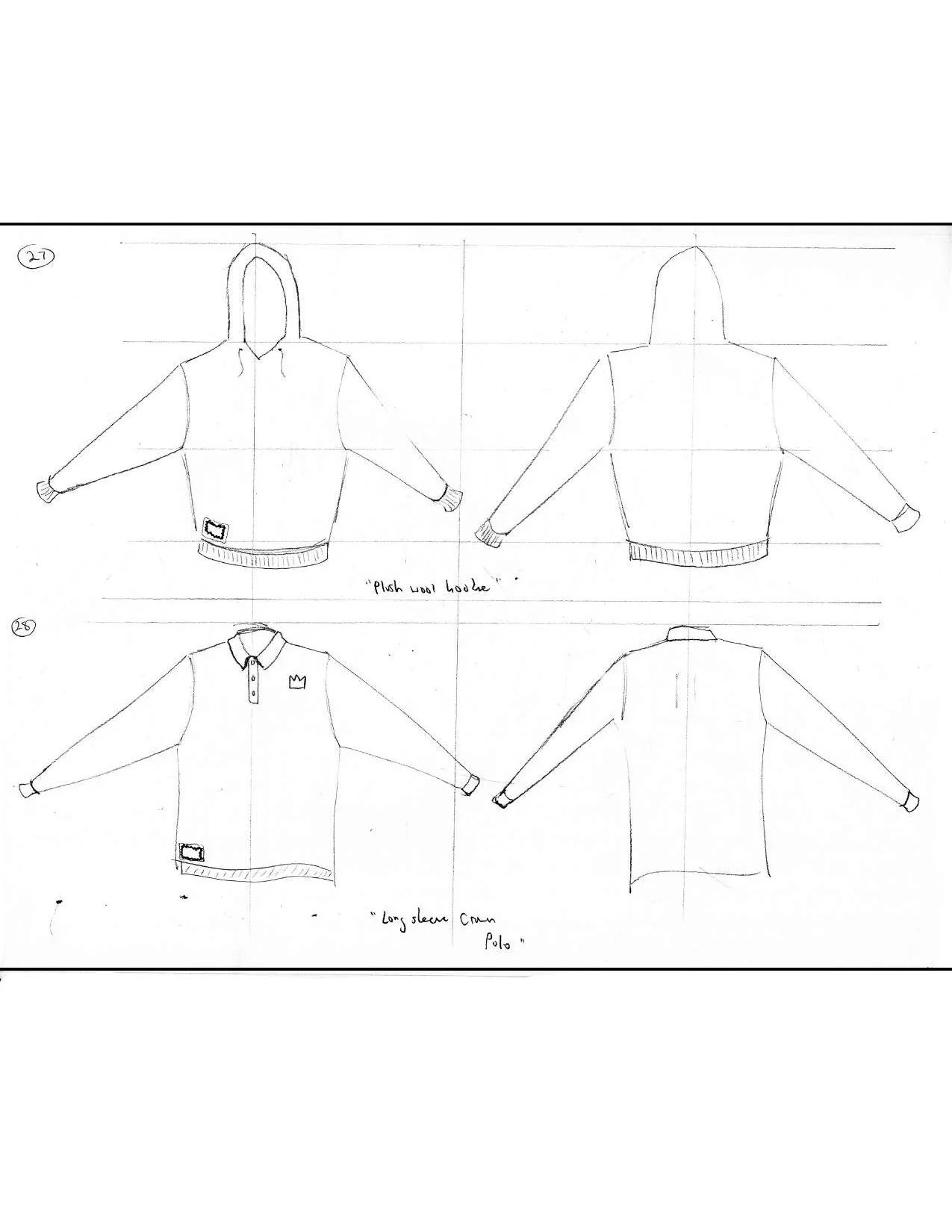 Jean-Michel Collection Illustration (2020)_page-0031.jpg