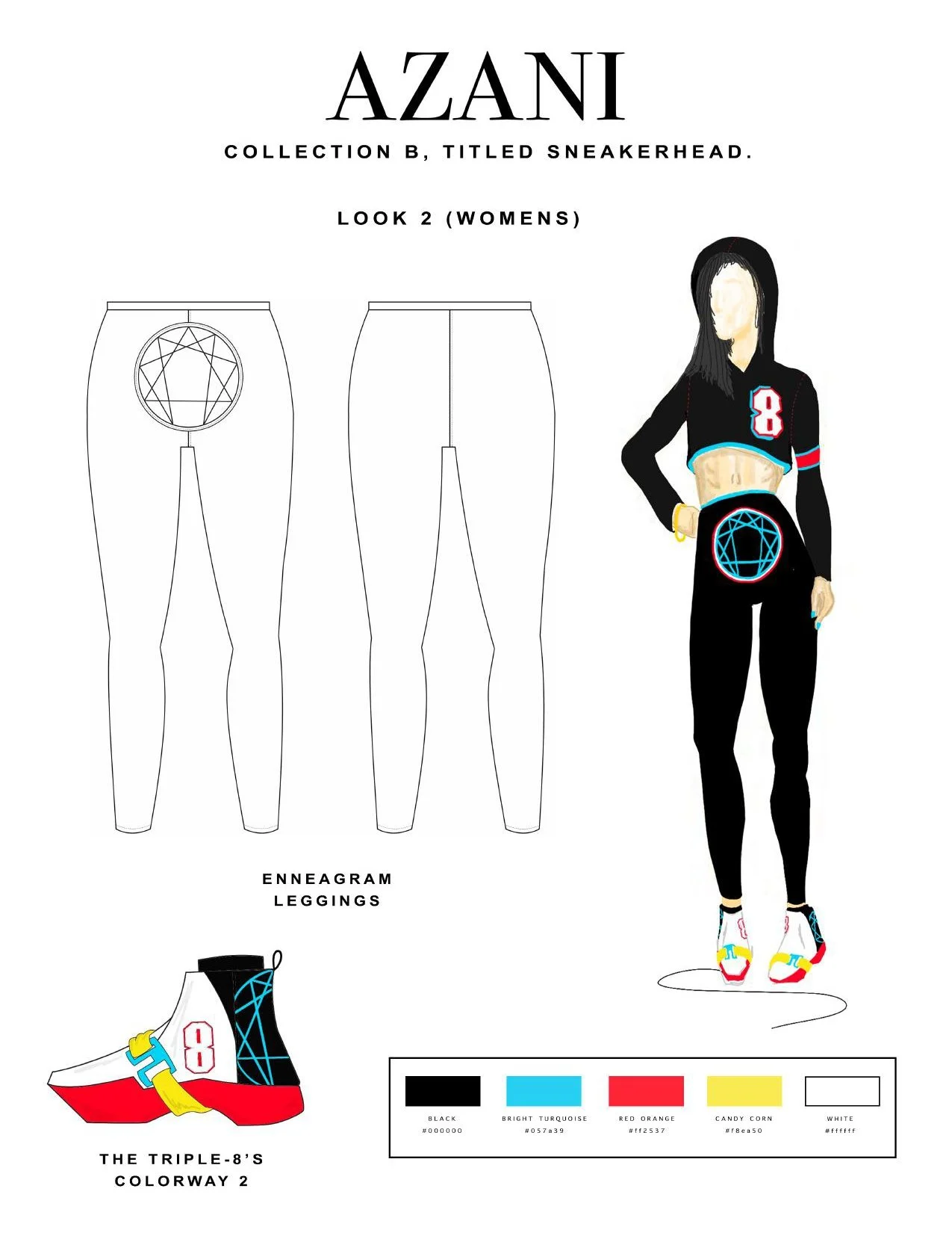 Sneakerhead Collection Illustration (2020)_page-0019.jpg