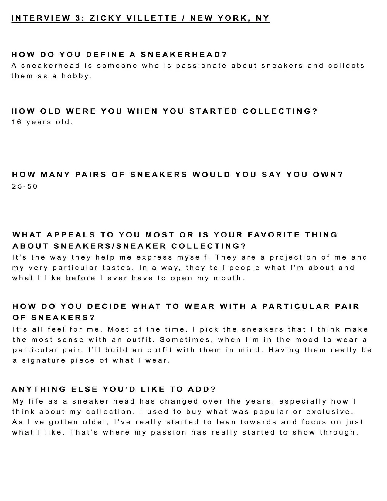 Sneakerhead Collection Illustration (2020)_page-0011.jpg
