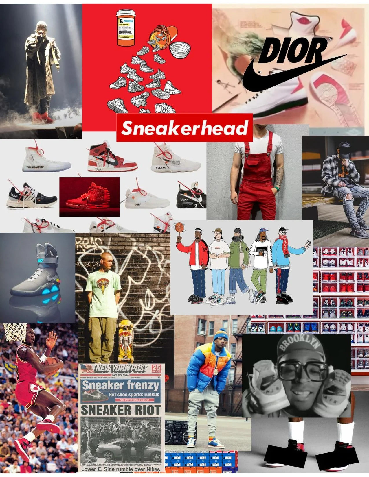 Sneakerhead Collection Illustration (2020)_page-0003.jpg