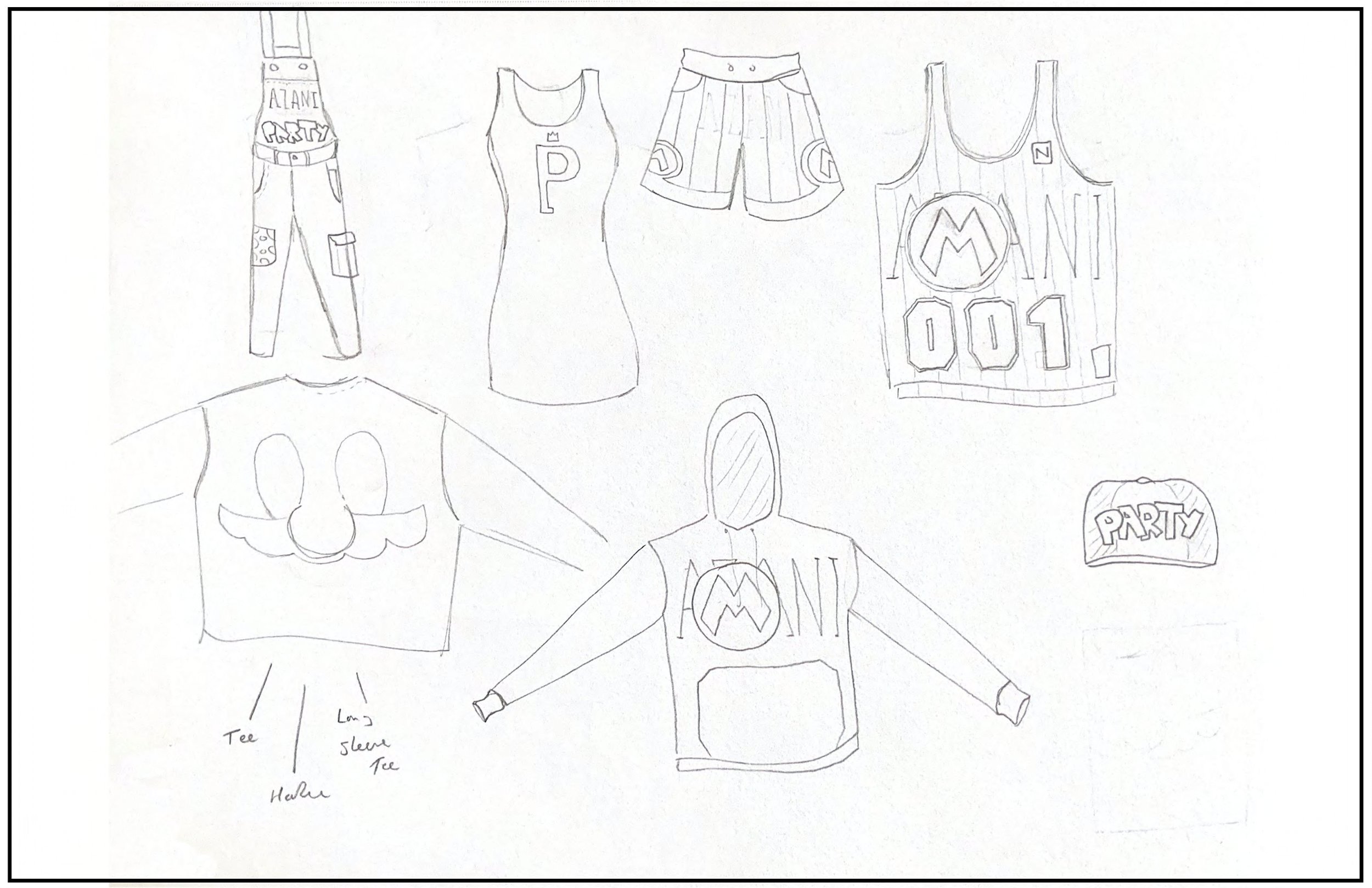 Nintendo Collection Development (2020)_page-0029.jpg