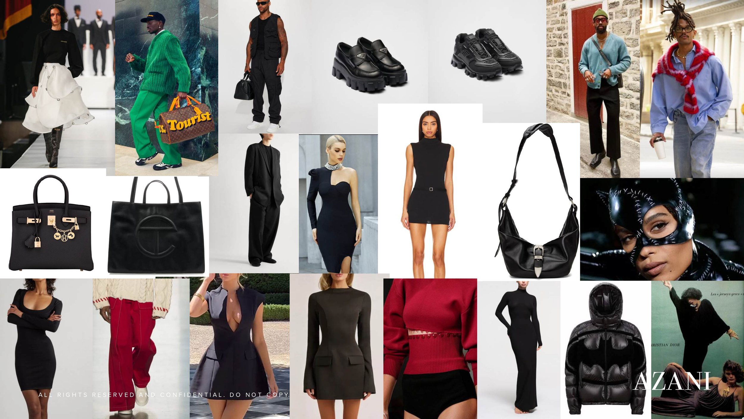 Nevermore Exhibition Collection (2024)_page-0013.jpg