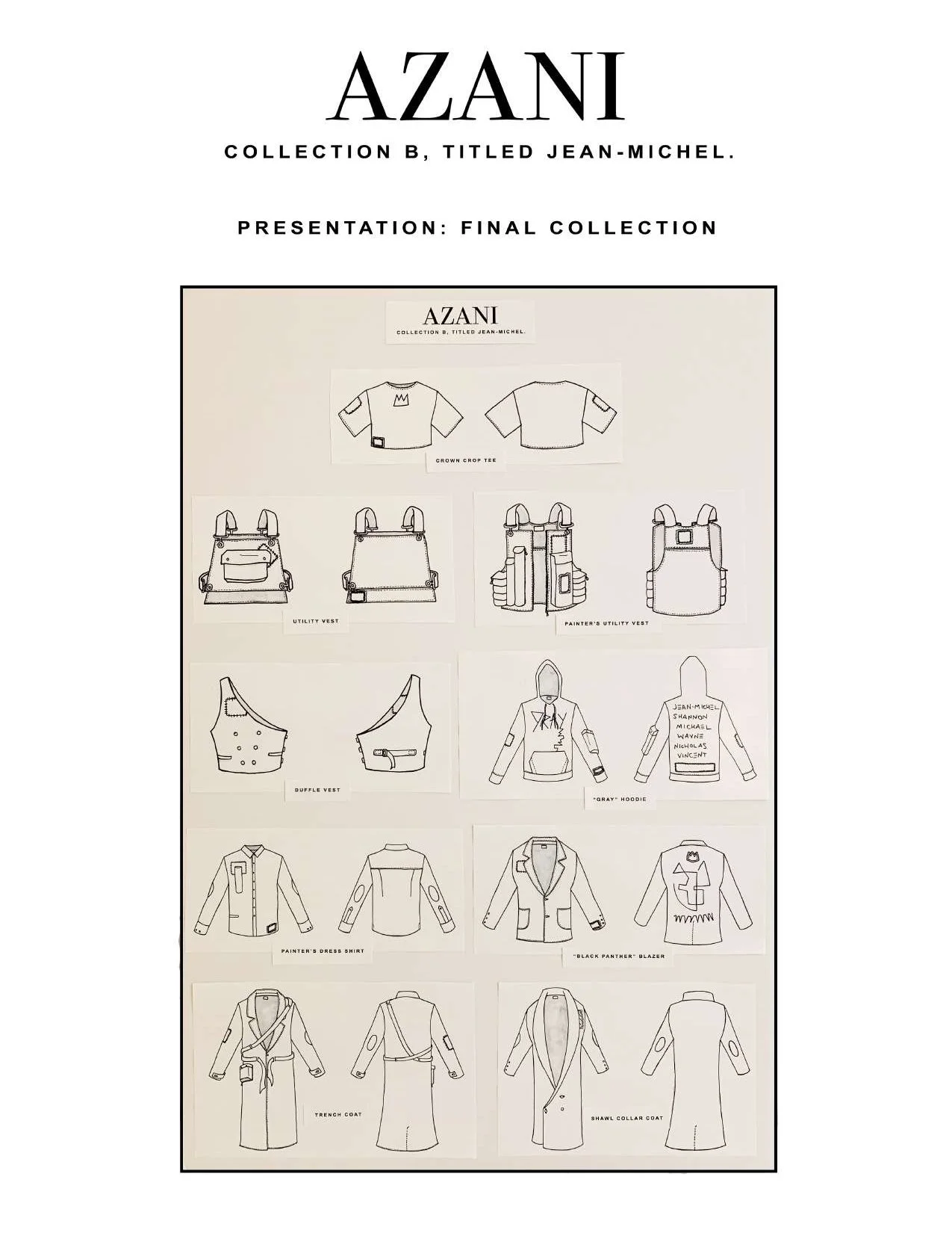 Jean-Michel Collection Illustration (2020)_page-0044.jpg