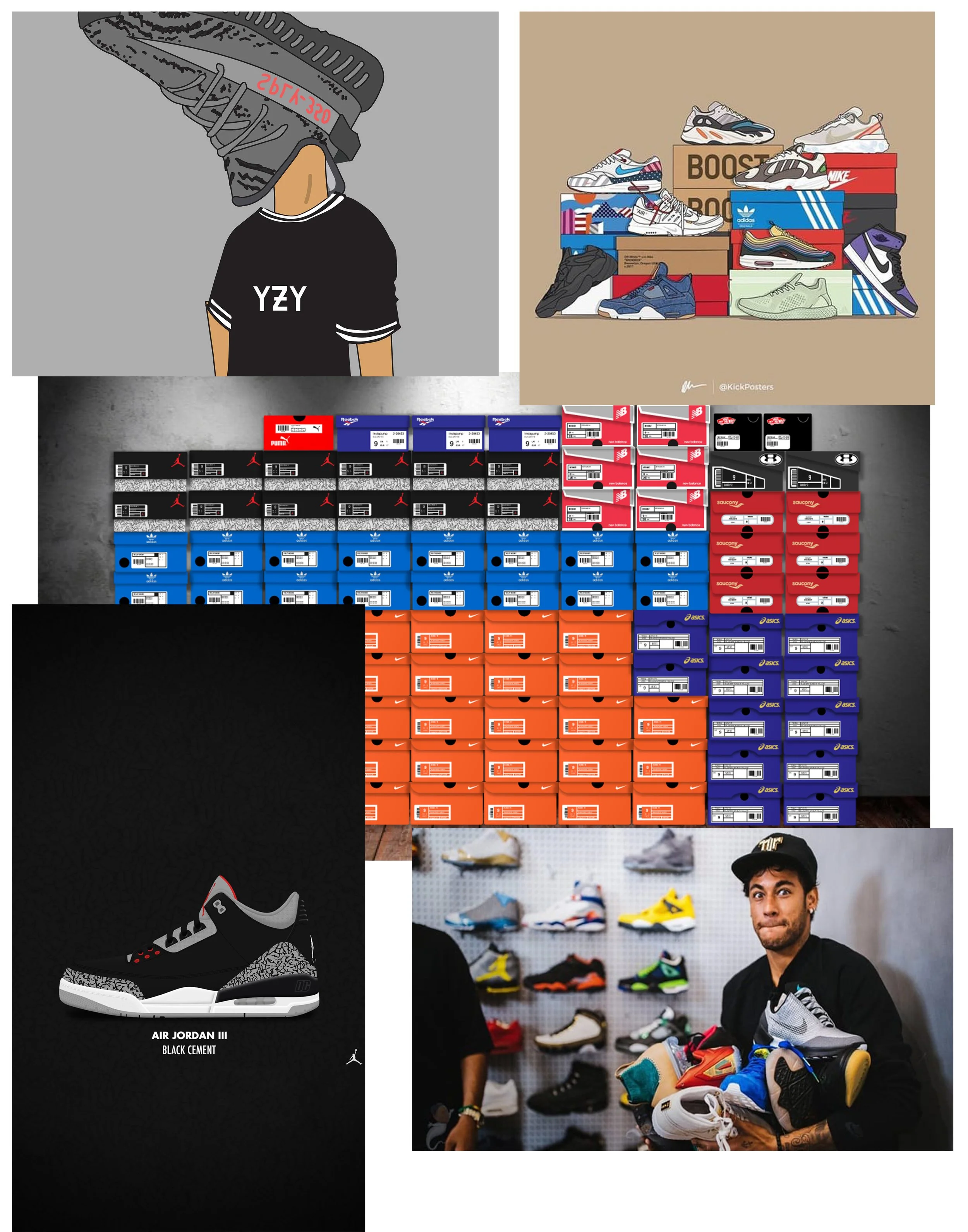Artboard 3.jpg