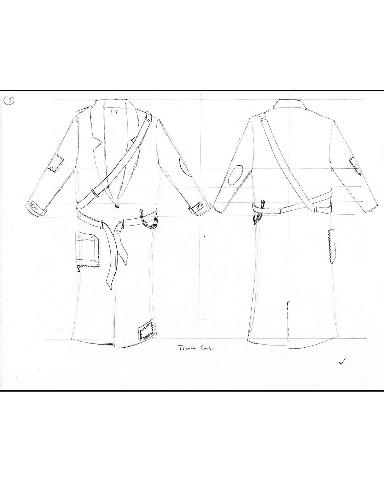 Jean-Michel Collection Illustration (2020)_page-0023.jpg