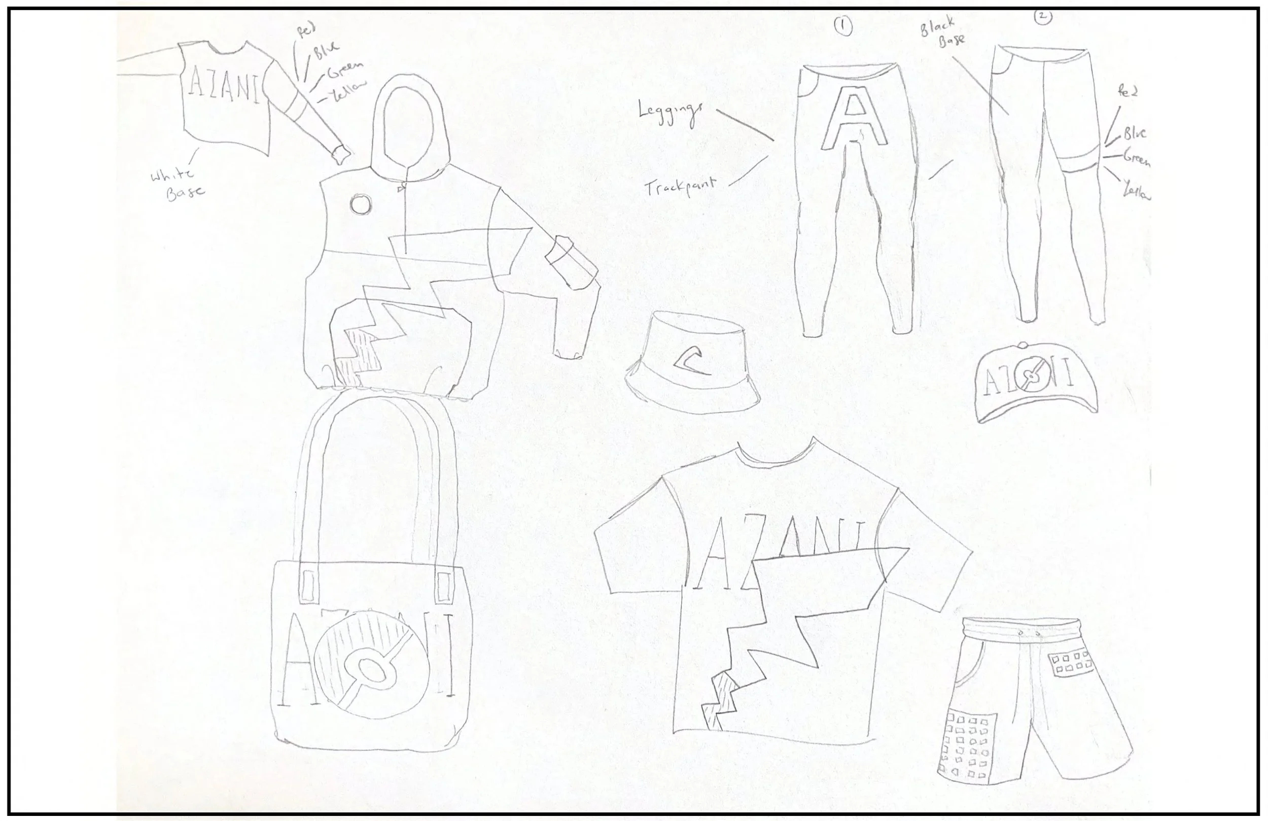 Nintendo Collection Development (2020)_page-0028.jpg