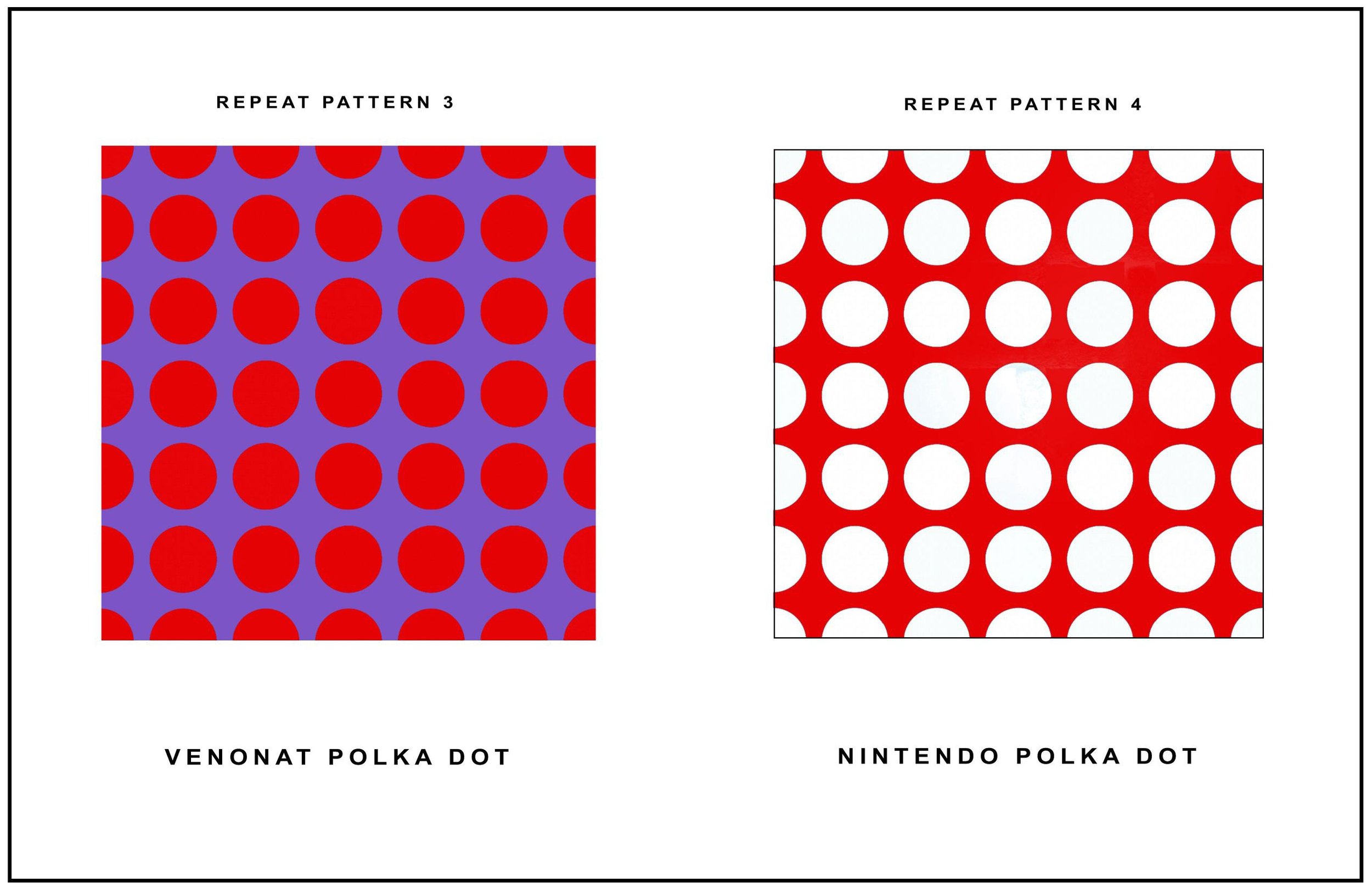 Nintendo Collection Development (2020)_page-0014.jpg