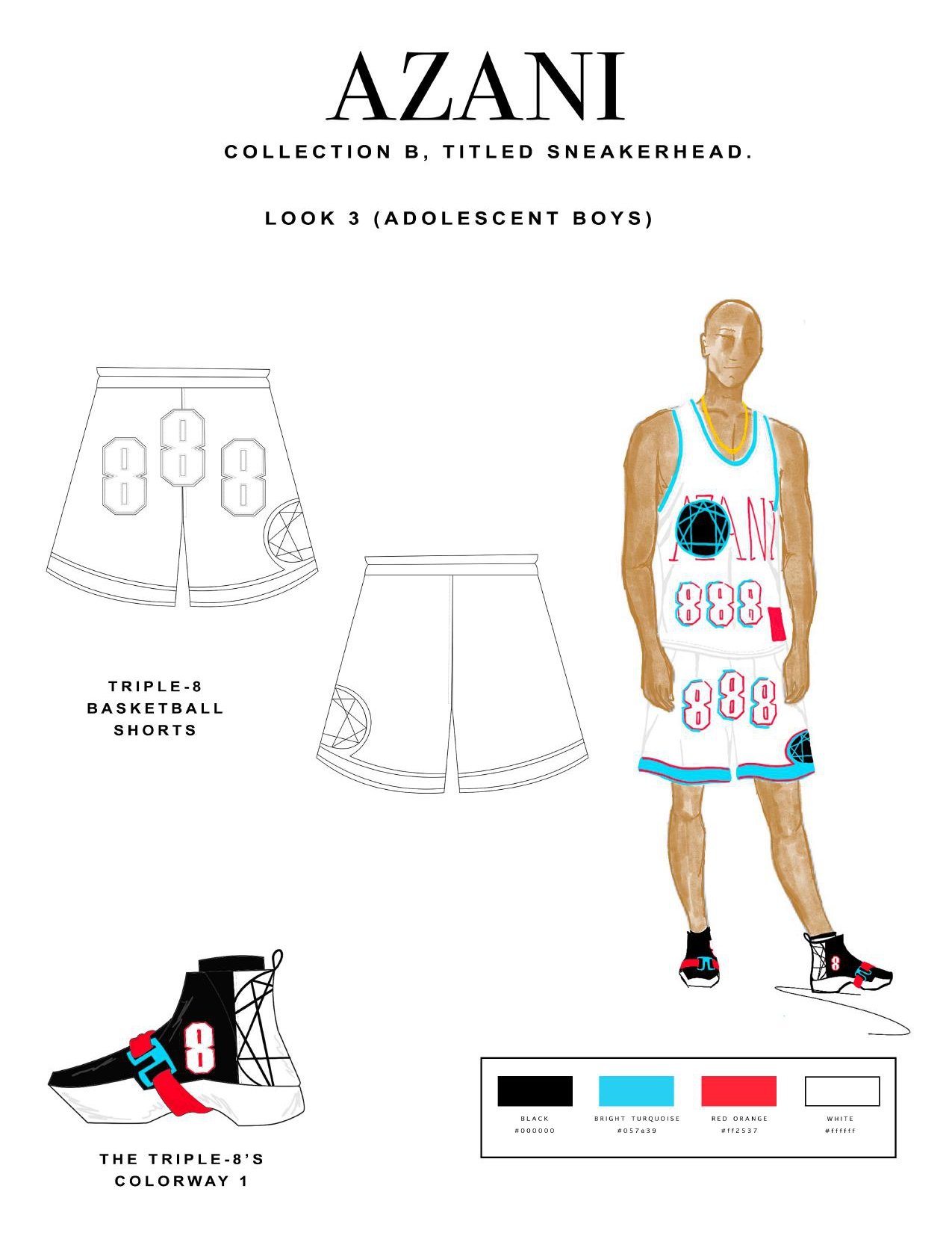 Sneakerhead Collection Illustration (2020)_page-0021.jpg