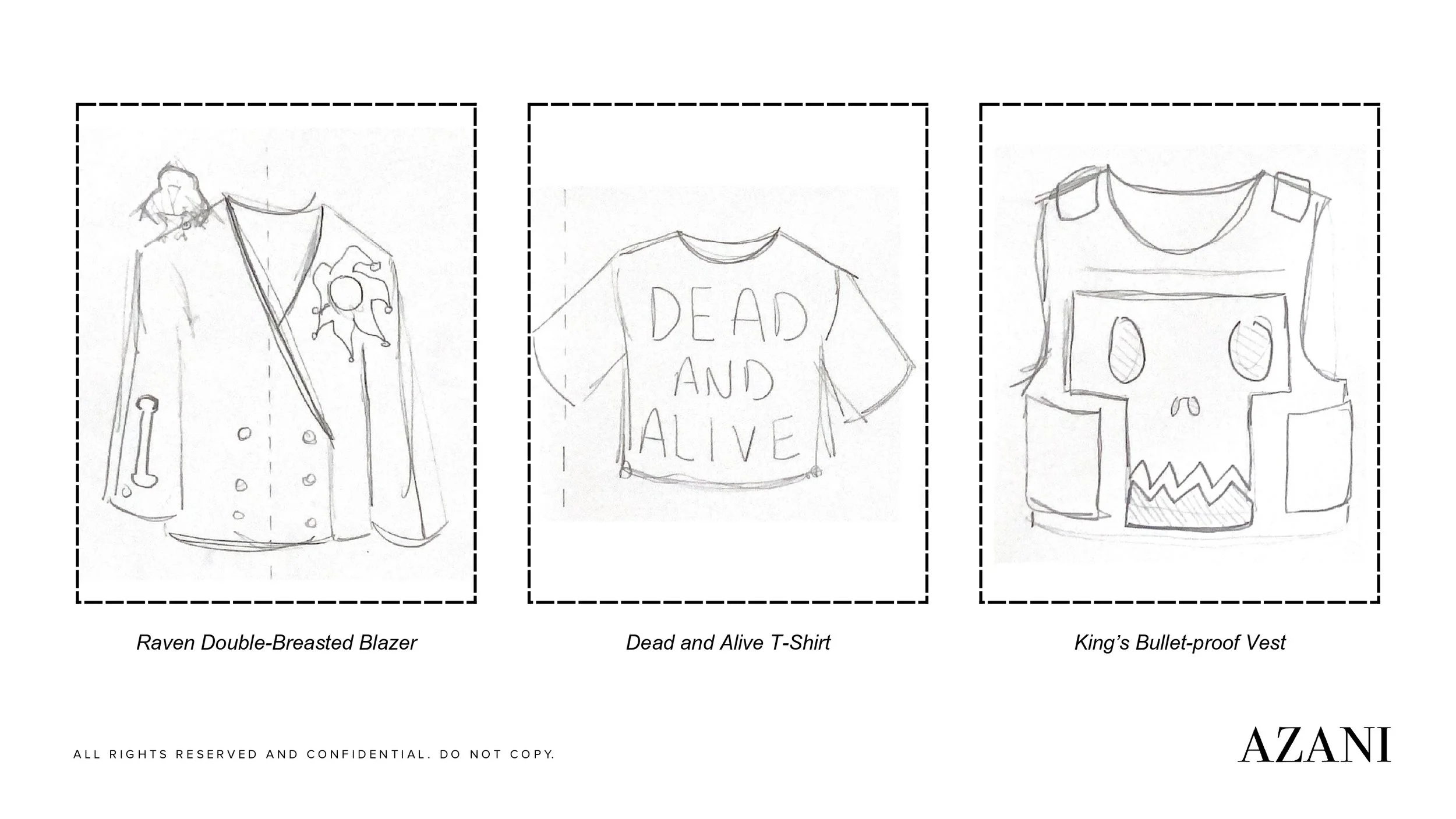 Nevermore Exhibition Collection (2024)_page-0027.jpg