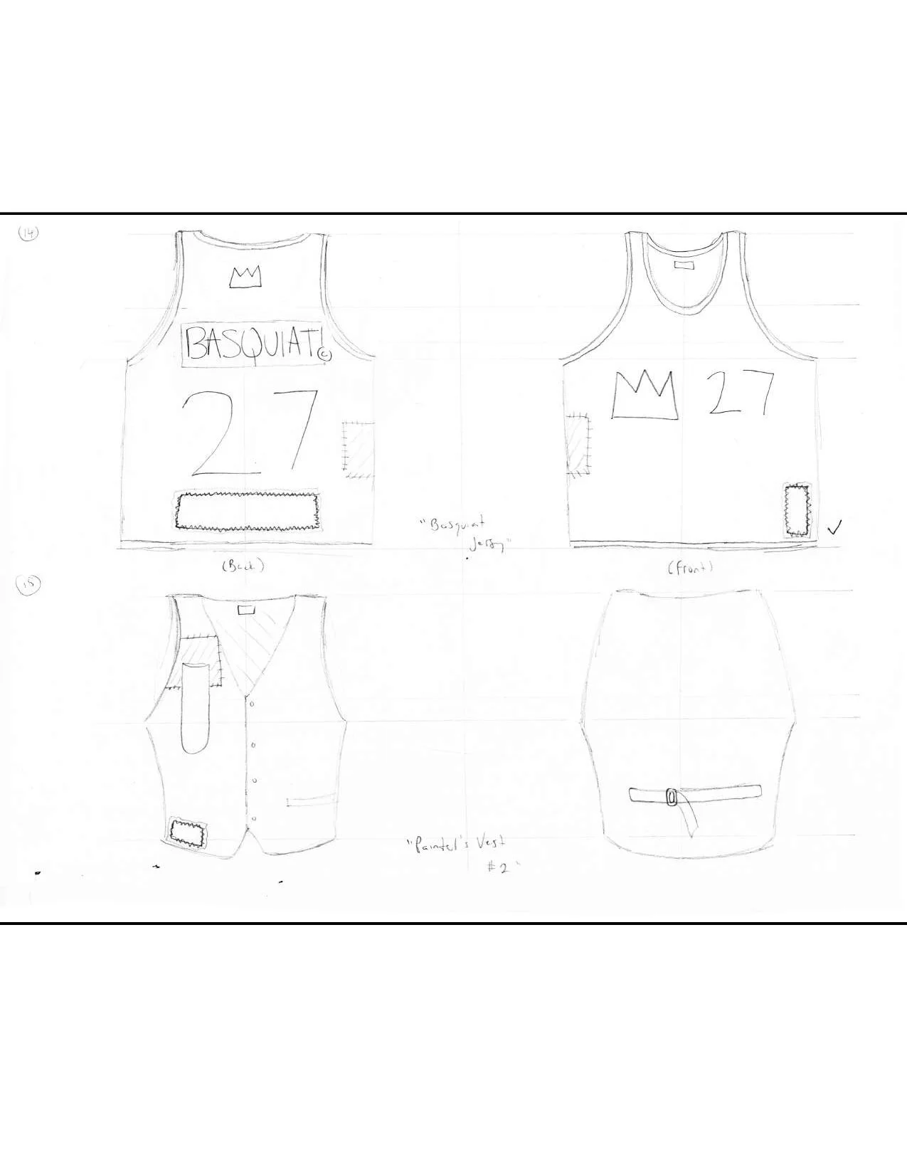 Jean-Michel Collection Illustration (2020)_page-0024.jpg