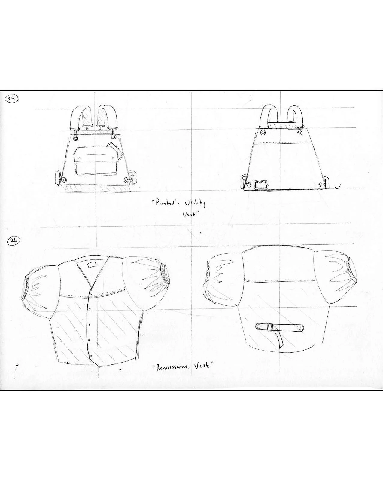 Jean-Michel Collection Illustration (2020)_page-0030.jpg