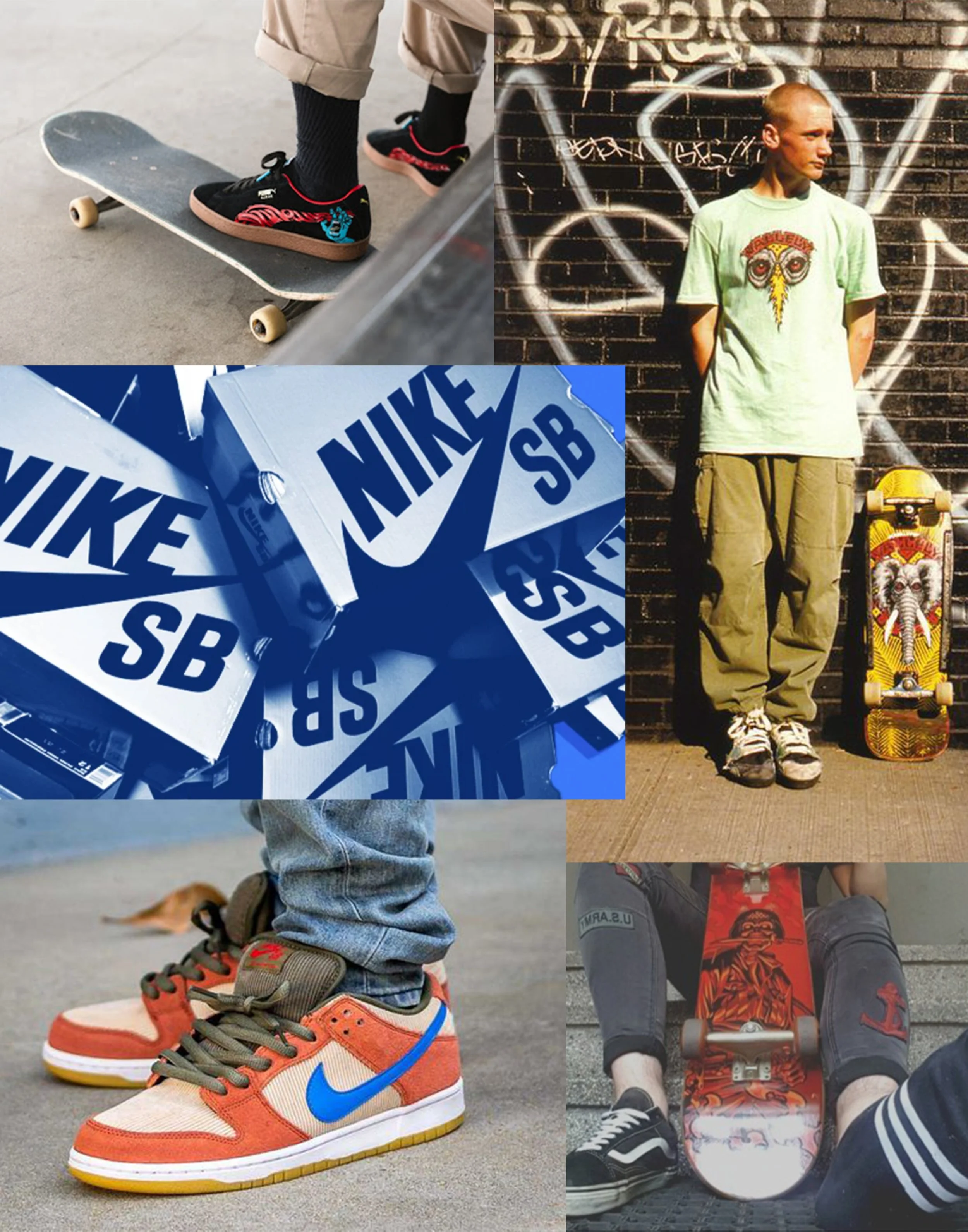 Artboard 14.jpg