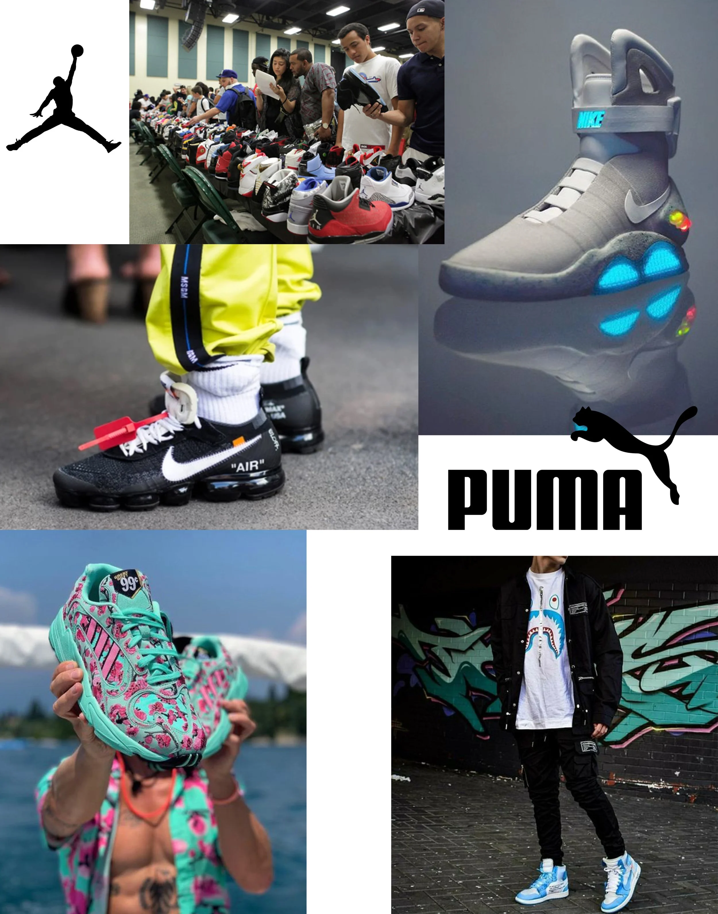 Artboard 4.jpg