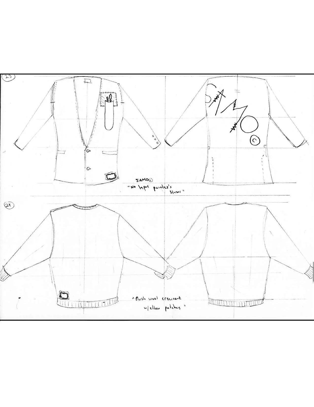 Jean-Michel Collection Illustration (2020)_page-0029.jpg