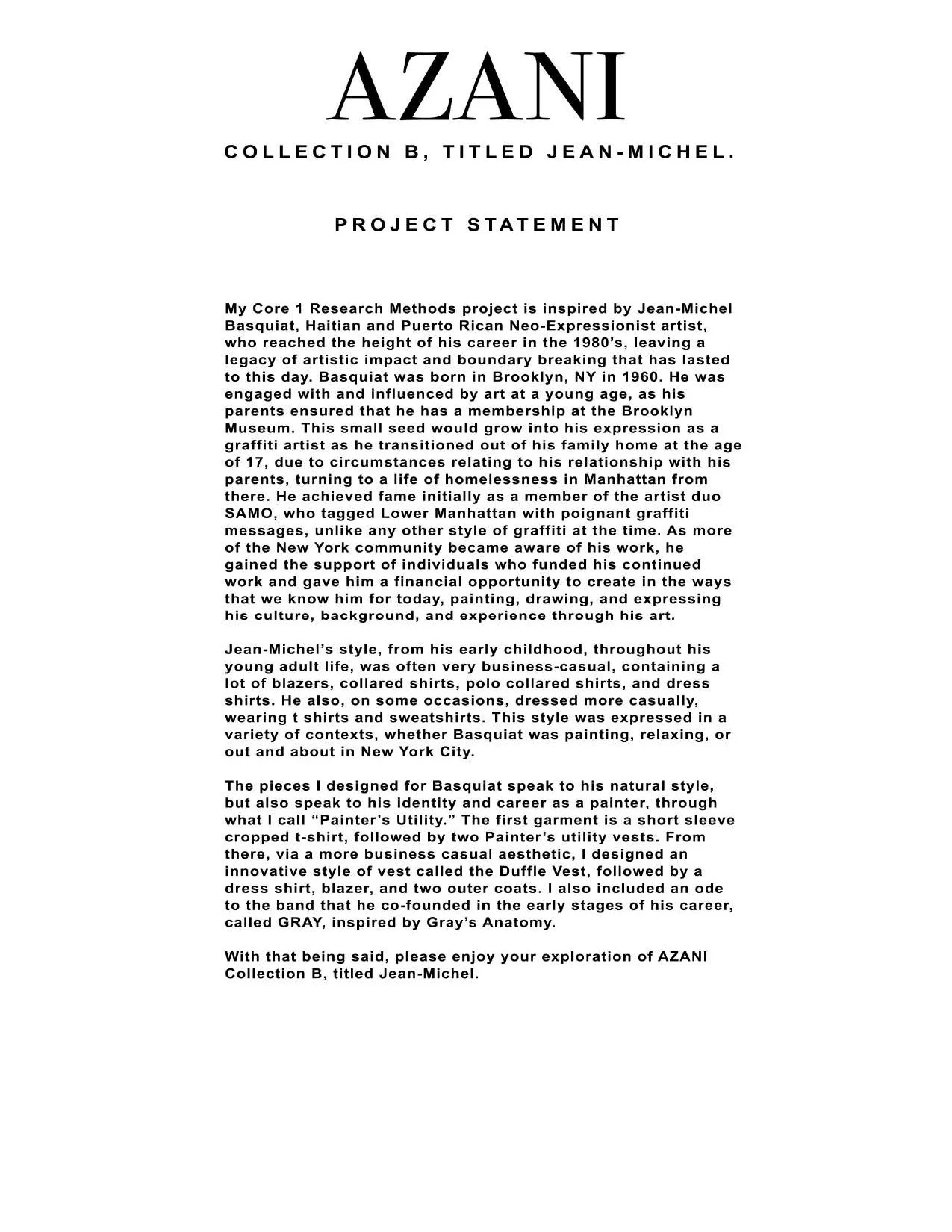 Jean-Michel Collection Illustration (2020)_page-0033.jpg