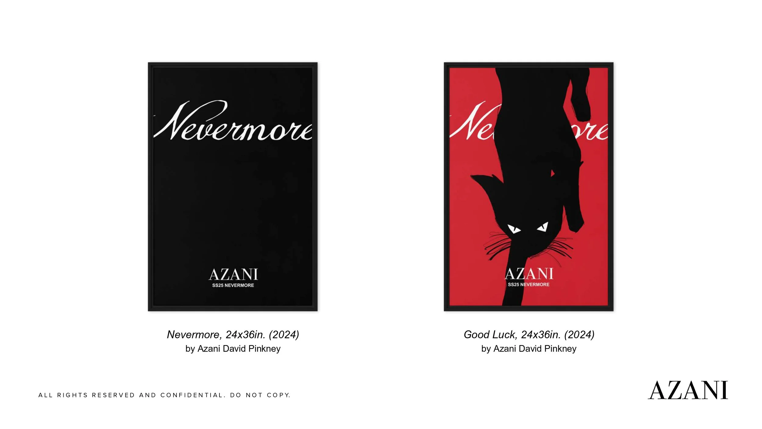 Nevermore Exhibition Collection (2024)_page-0024.jpg
