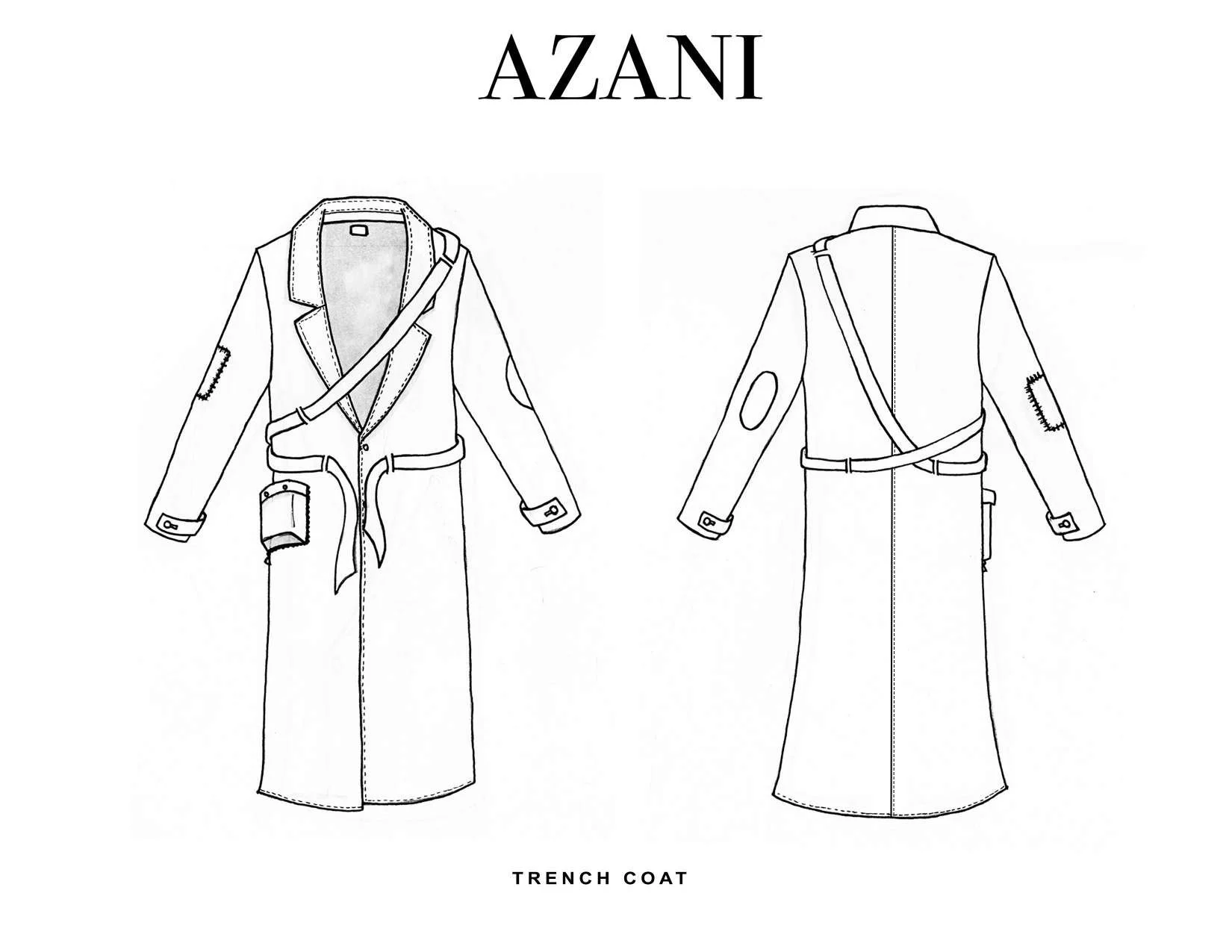 Jean-Michel Collection Illustration (2020)_page-0041.jpg