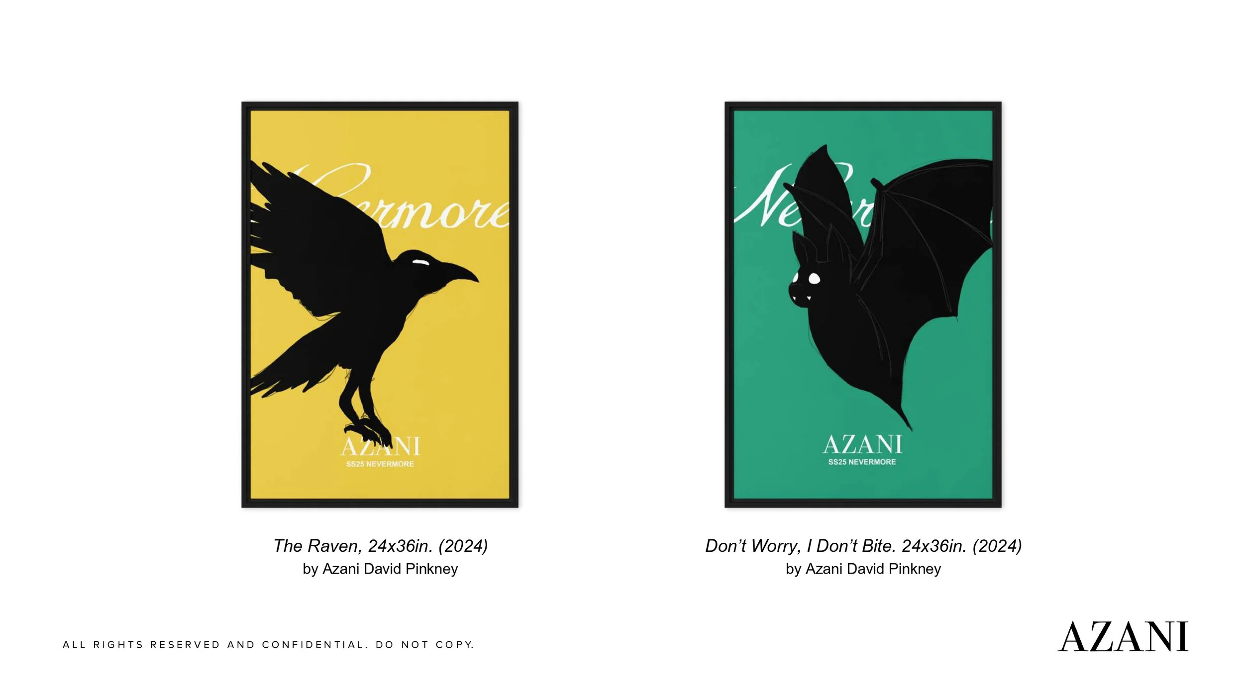 Nevermore Exhibition Collection (2024)_page-0025.jpg