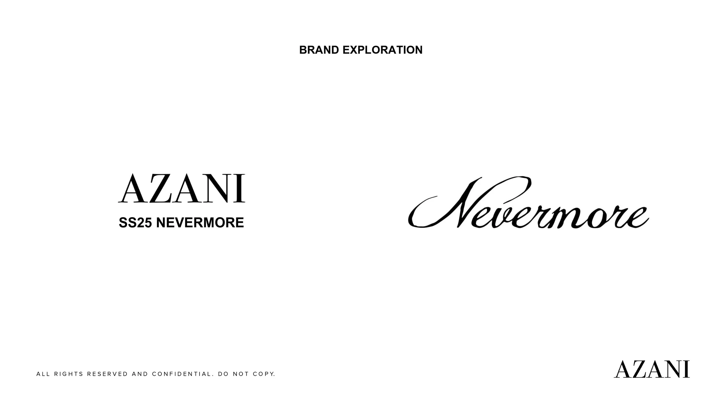 Nevermore Exhibition Collection (2024)_page-0021.jpg
