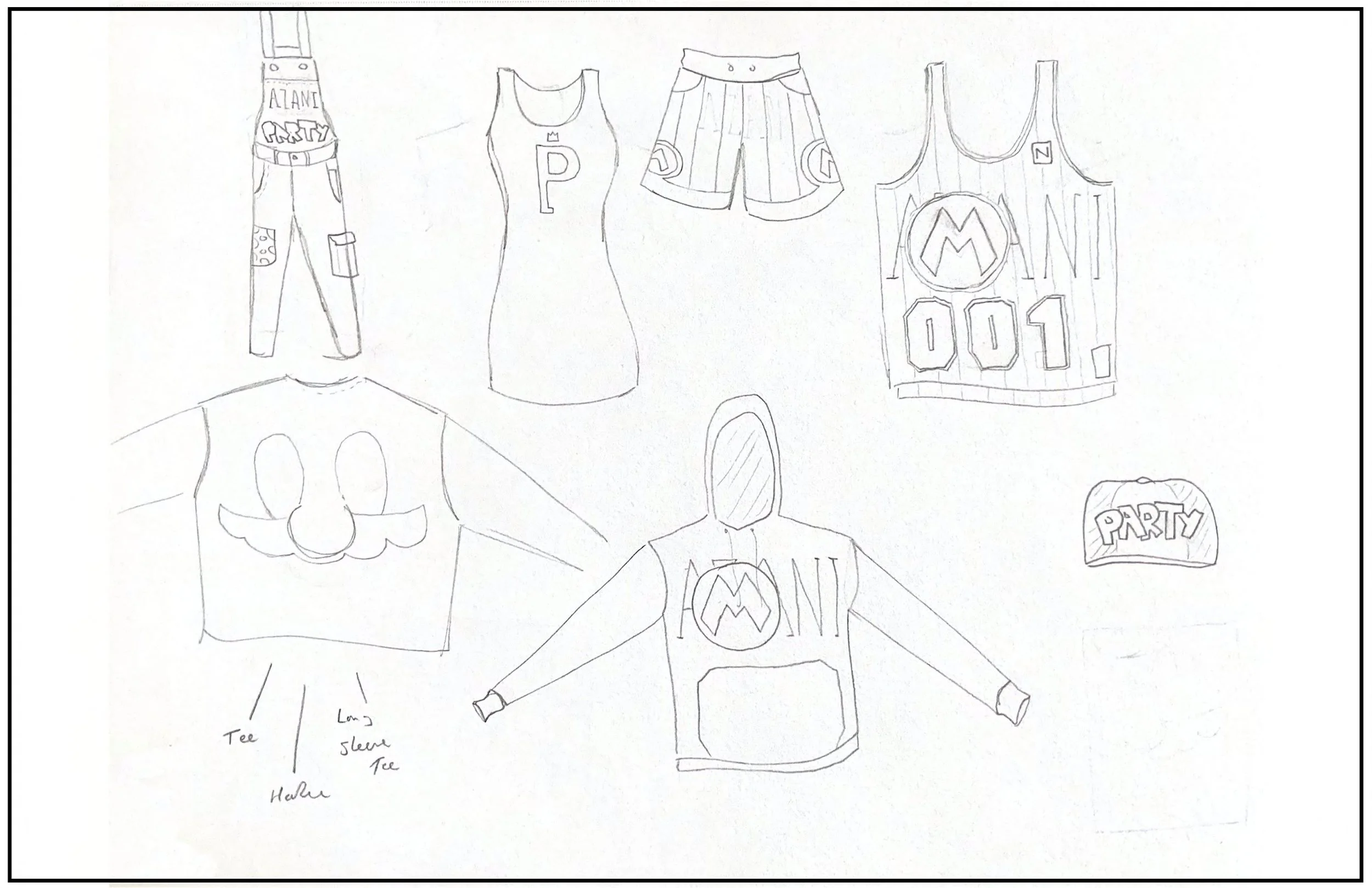 Nintendo Collection Development (2020)_page-0029.jpg