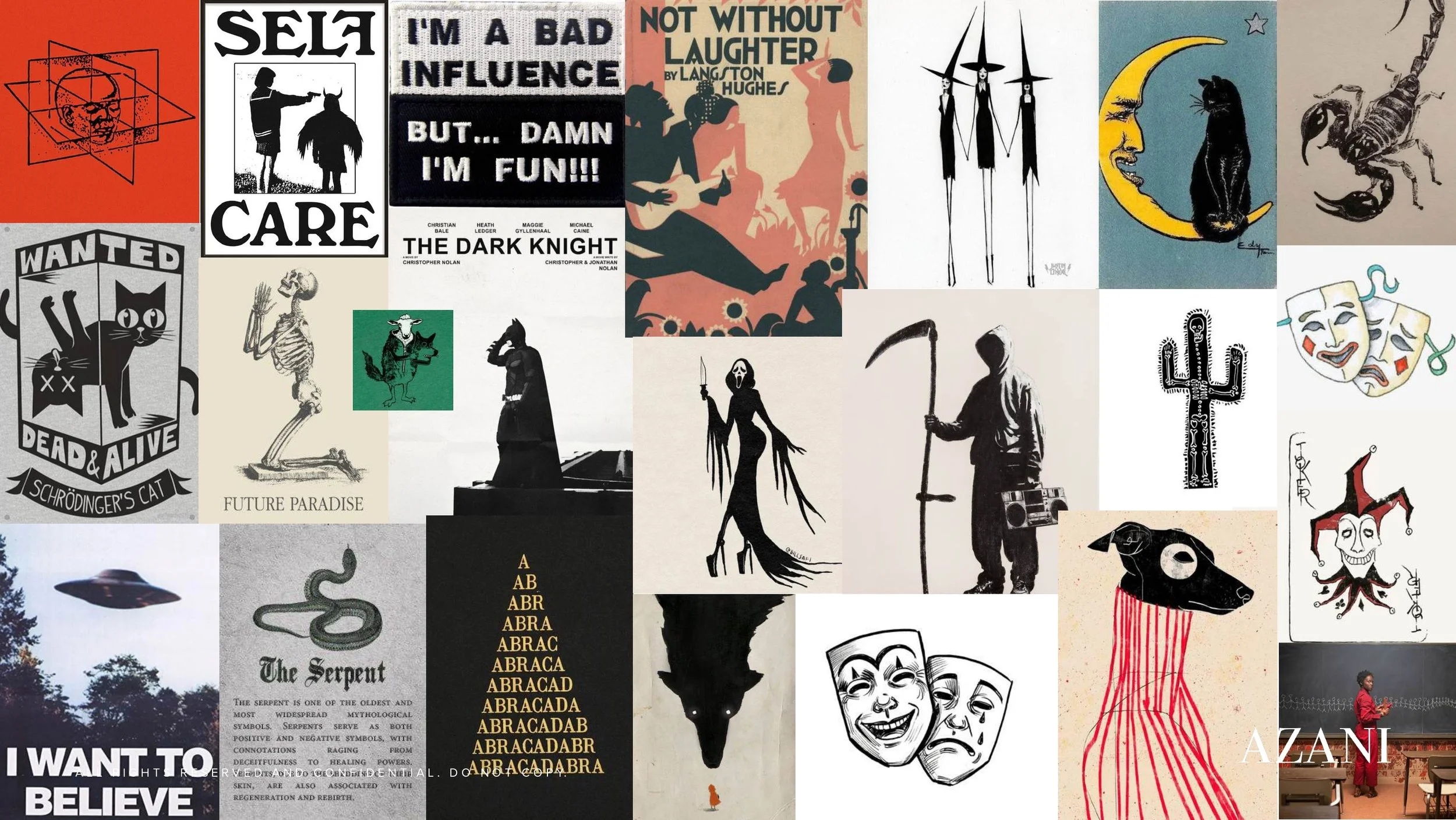 Nevermore Exhibition Collection (2024)_page-0009.jpg