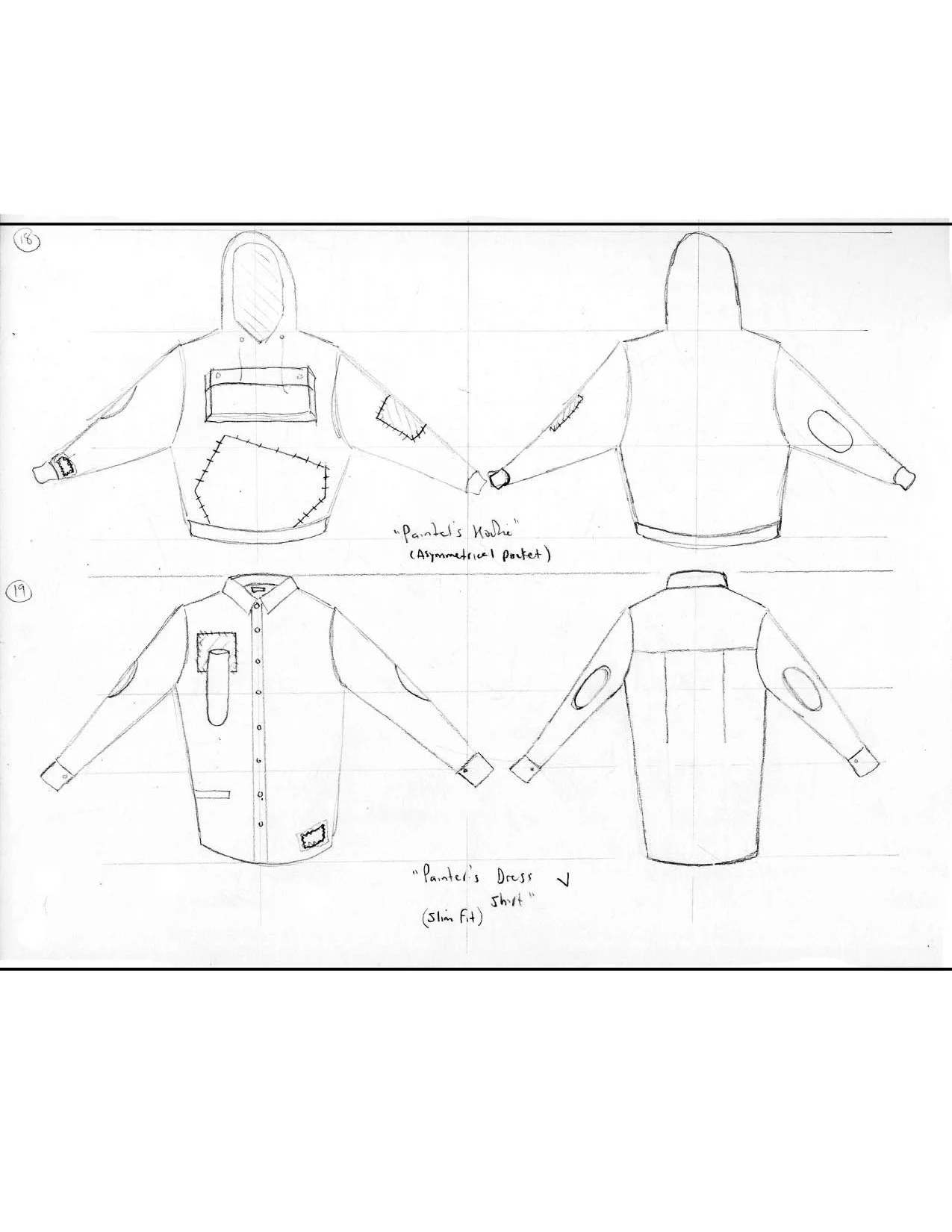 Jean-Michel Collection Illustration (2020)_page-0026.jpg