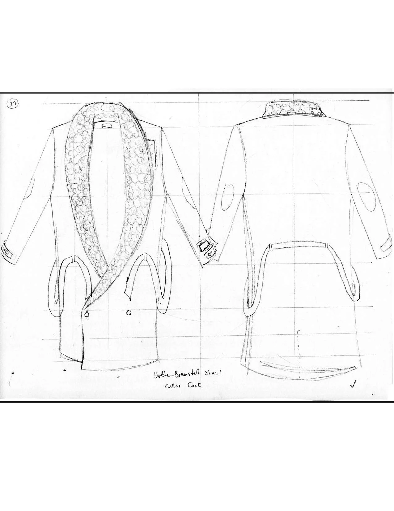 Jean-Michel Collection Illustration (2020)_page-0028.jpg