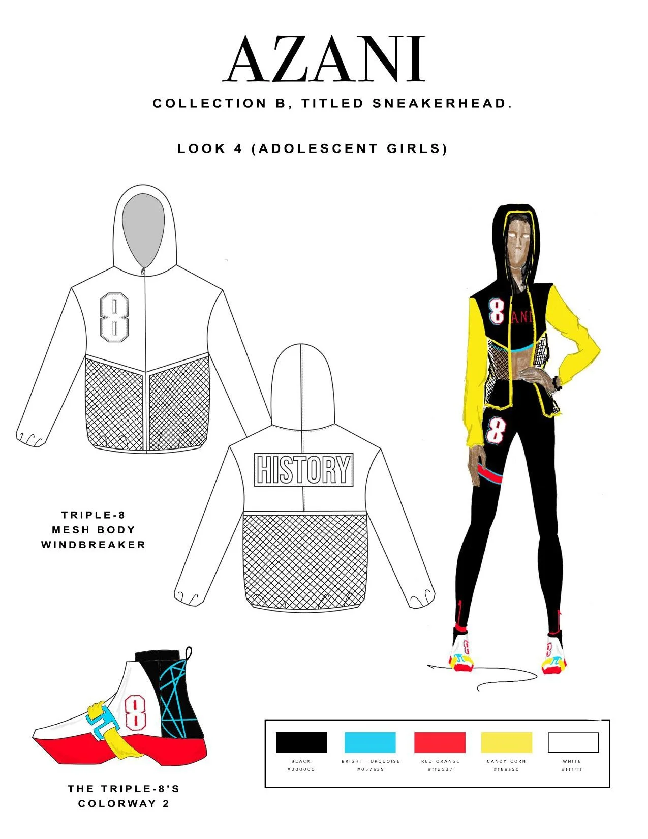 Sneakerhead Collection Illustration (2020)_page-0023.jpg