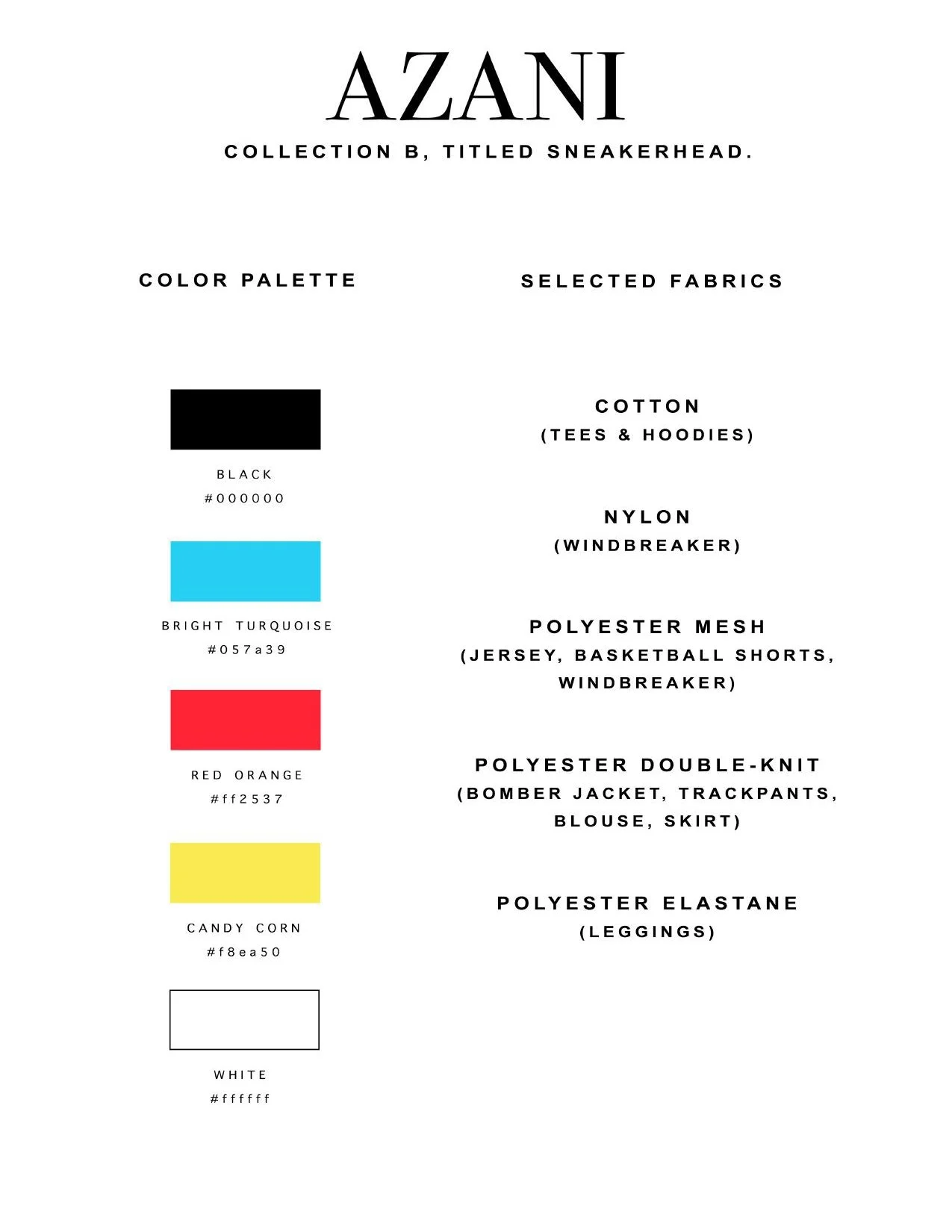 Sneakerhead Collection Illustration (2020)_page-0004.jpg