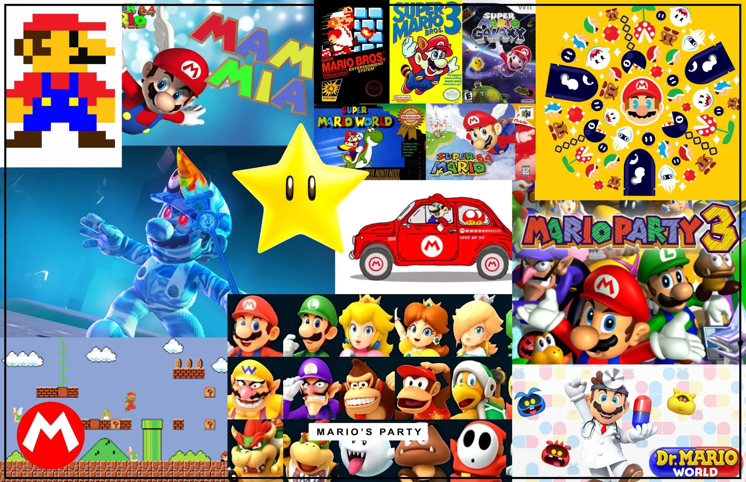 Nintendo Collection Development (2020)_page-0004.jpg