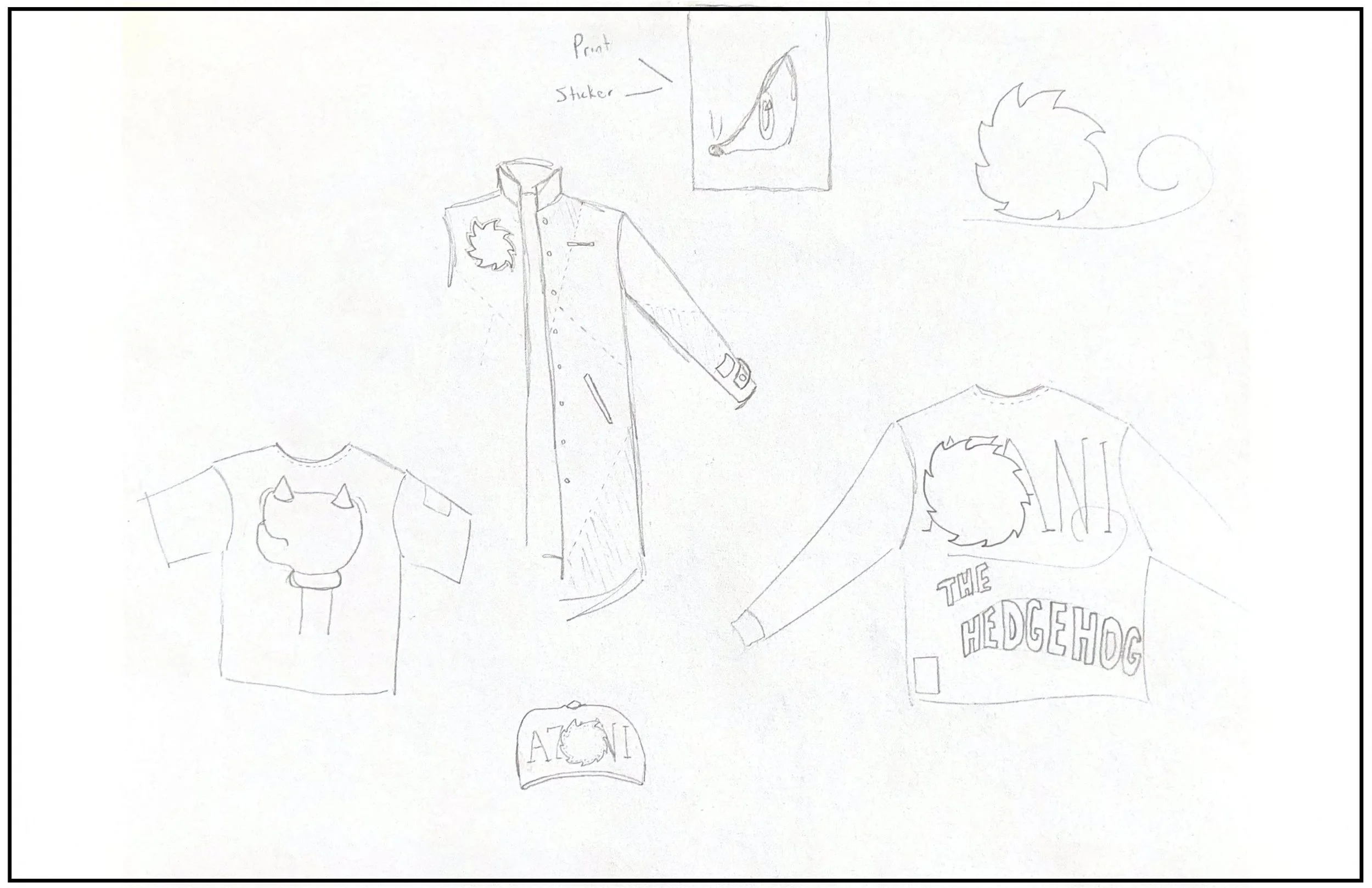 Nintendo Collection Development (2020)_page-0026.jpg