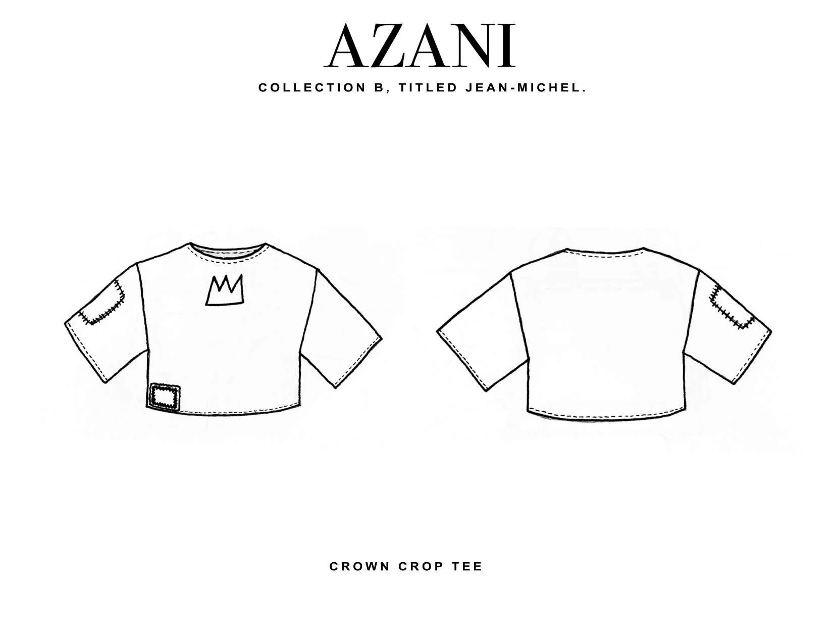 Jean-Michel Collection Illustration (2020)_page-0034.jpg