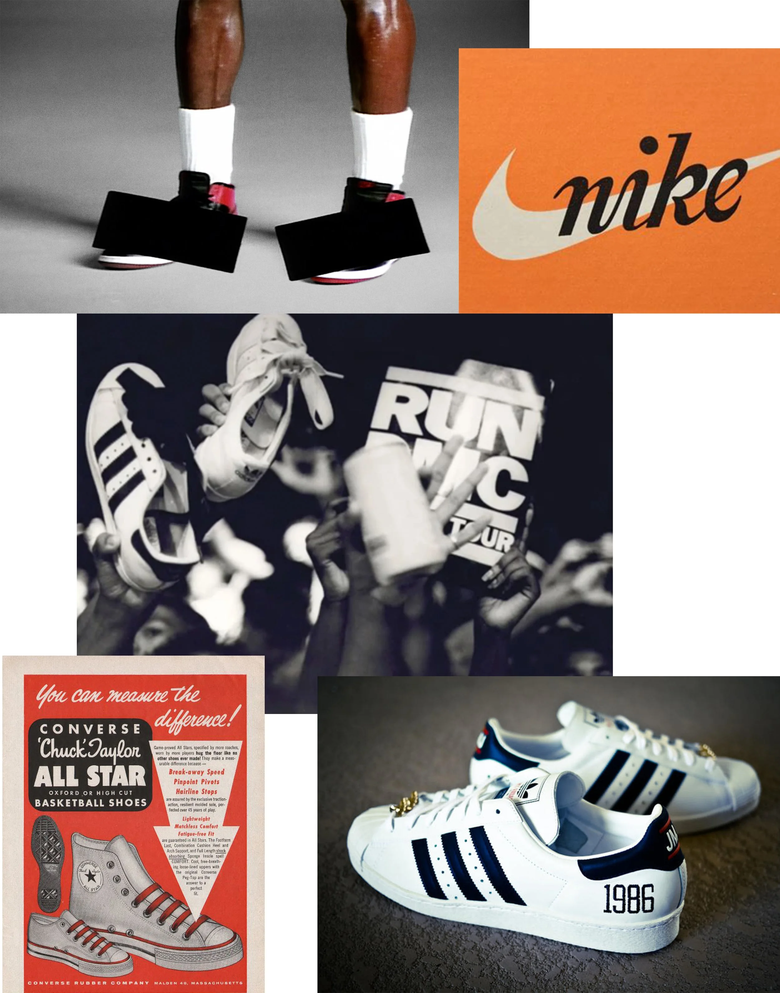 Artboard 1.jpg