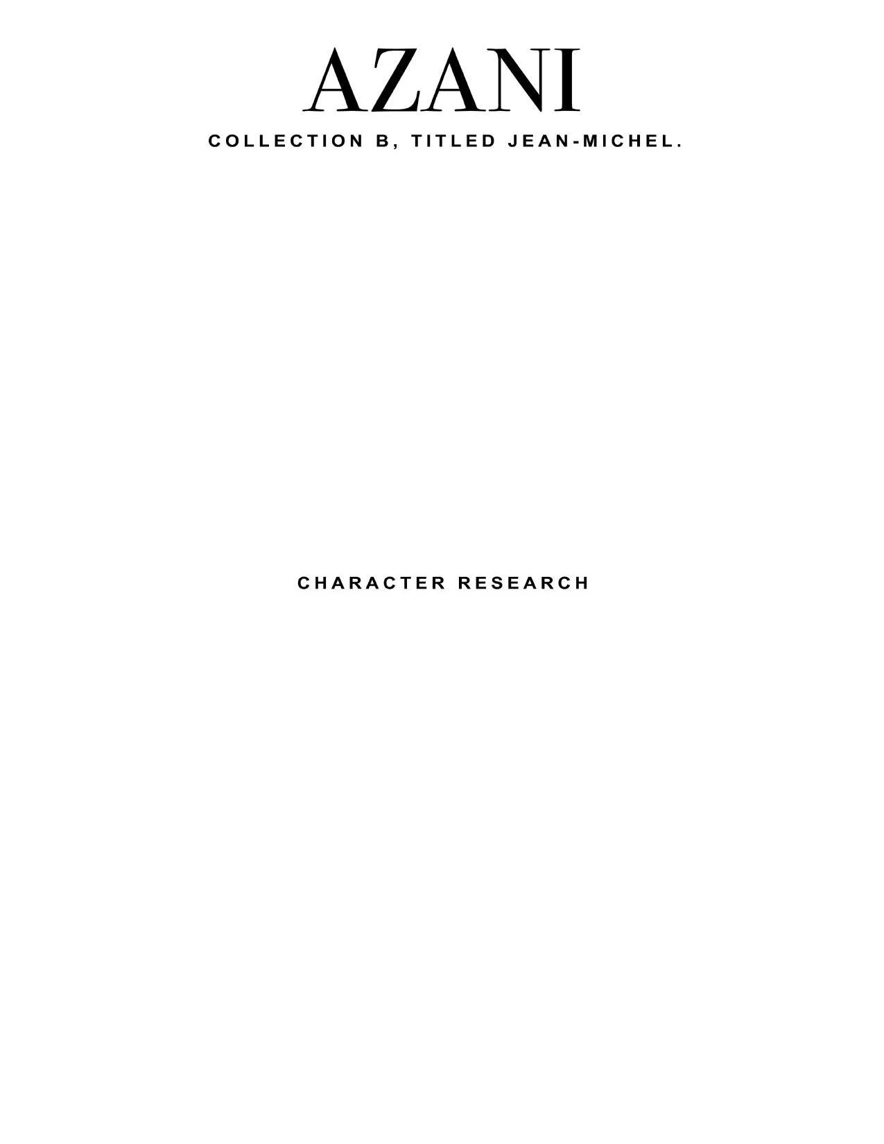 Jean-Michel Collection Illustration (2020)_page-0002.jpg