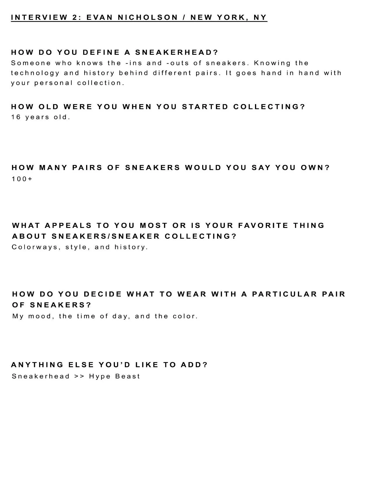 Sneakerhead Collection Illustration (2020)_page-0010.jpg